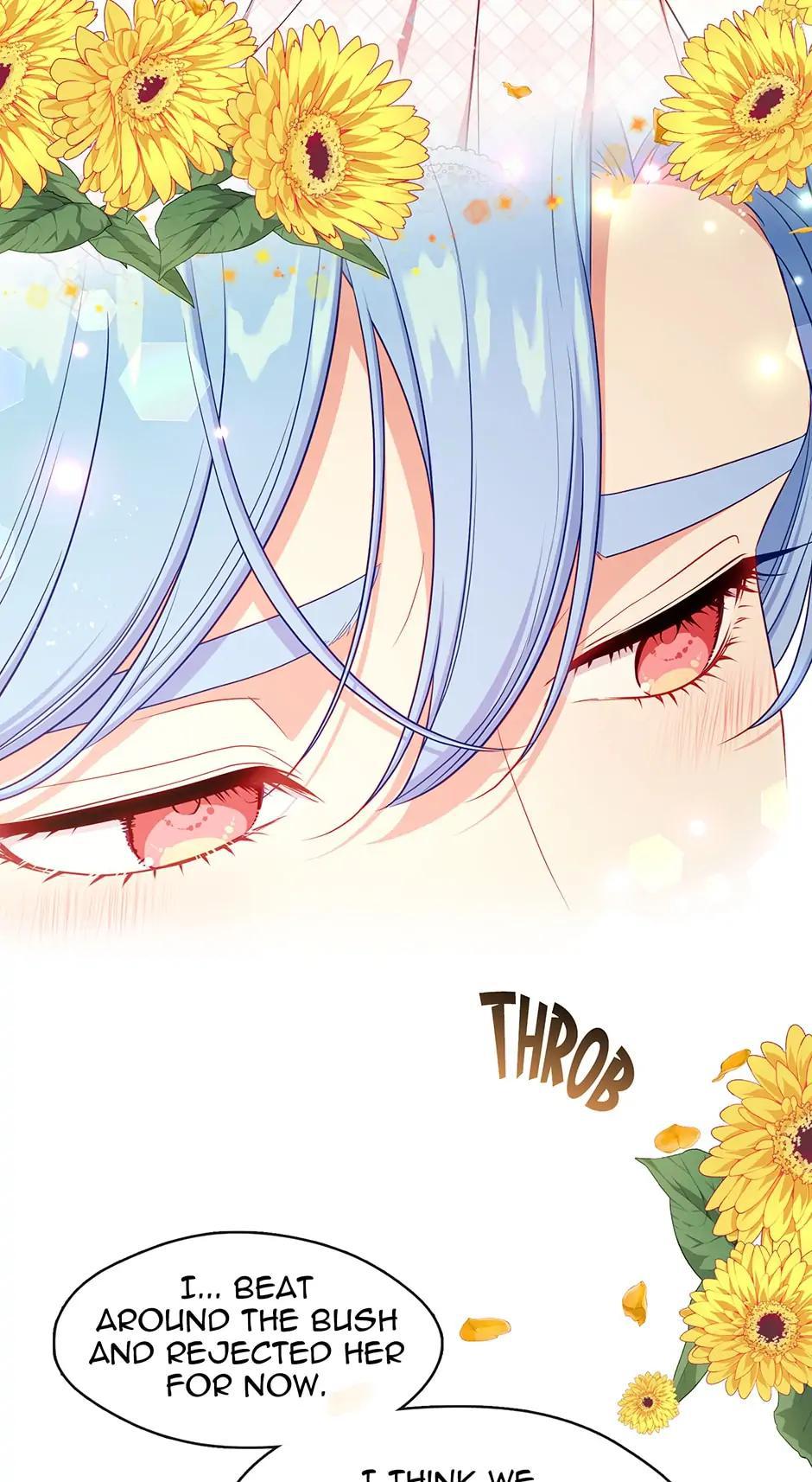 Read Beware the Villainess! Manga Online