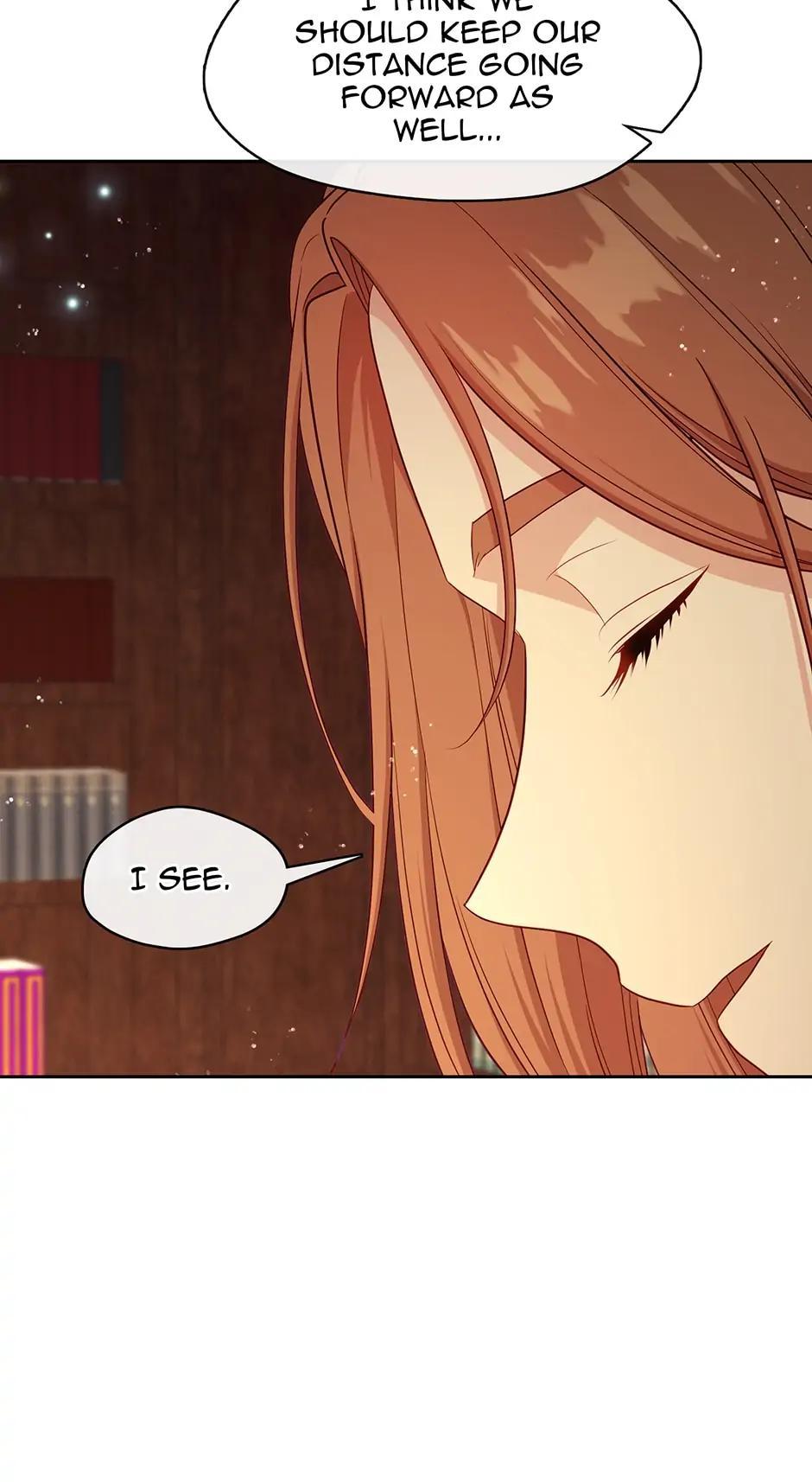Read Beware the Villainess! Manga Online