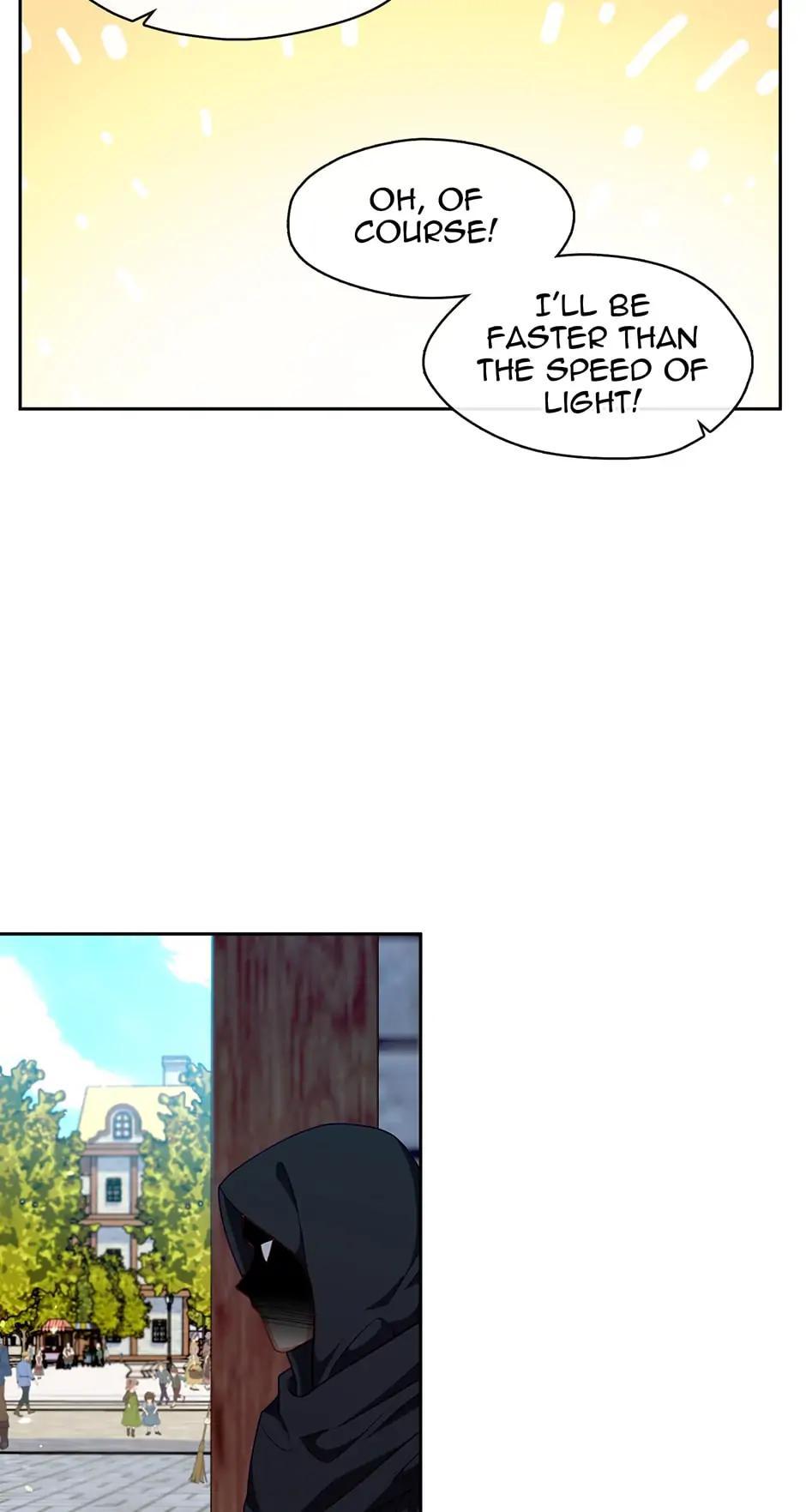 Read Beware the Villainess! Manga Online