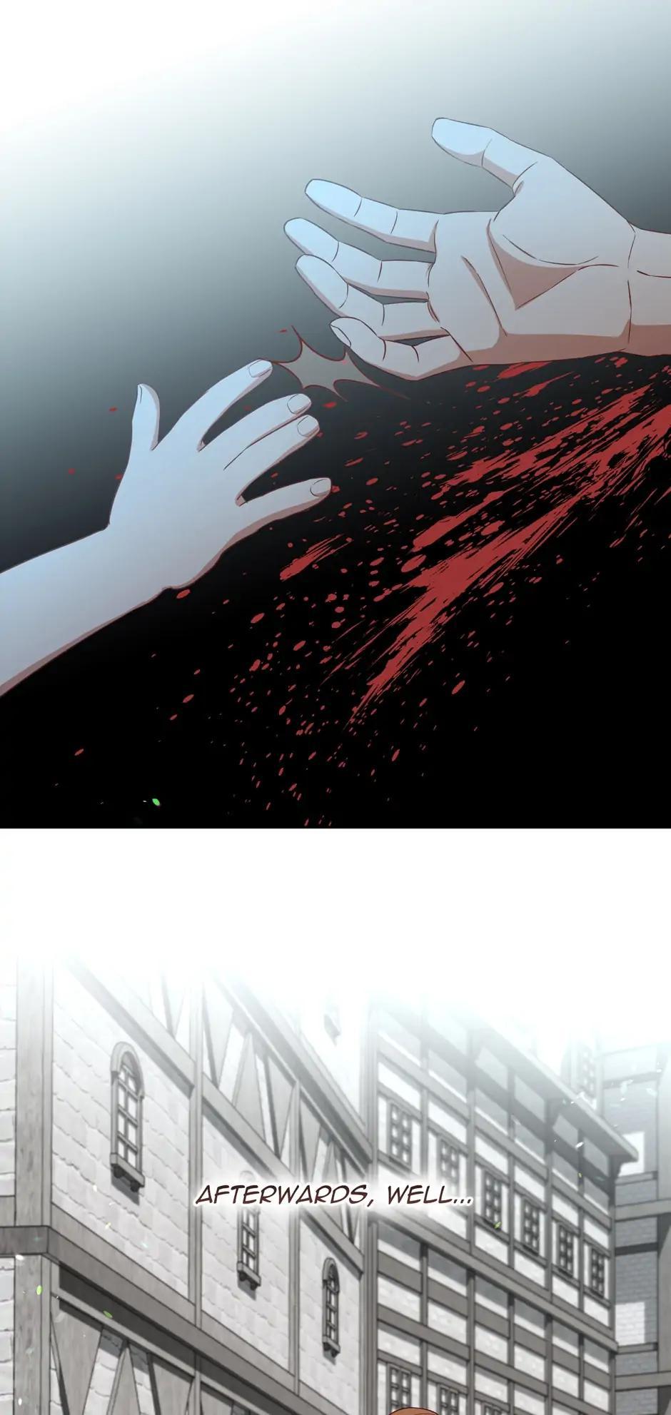 Read Beware the Villainess! Manga Online