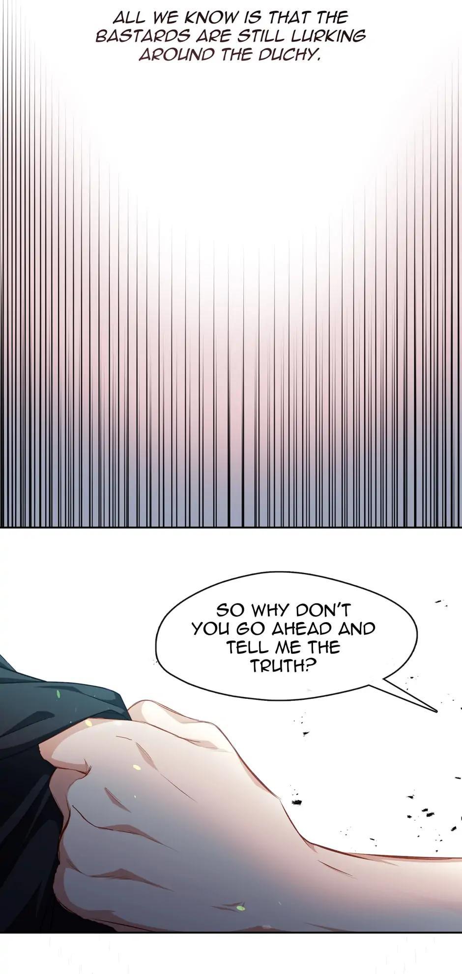 Read Beware the Villainess! Manga Online