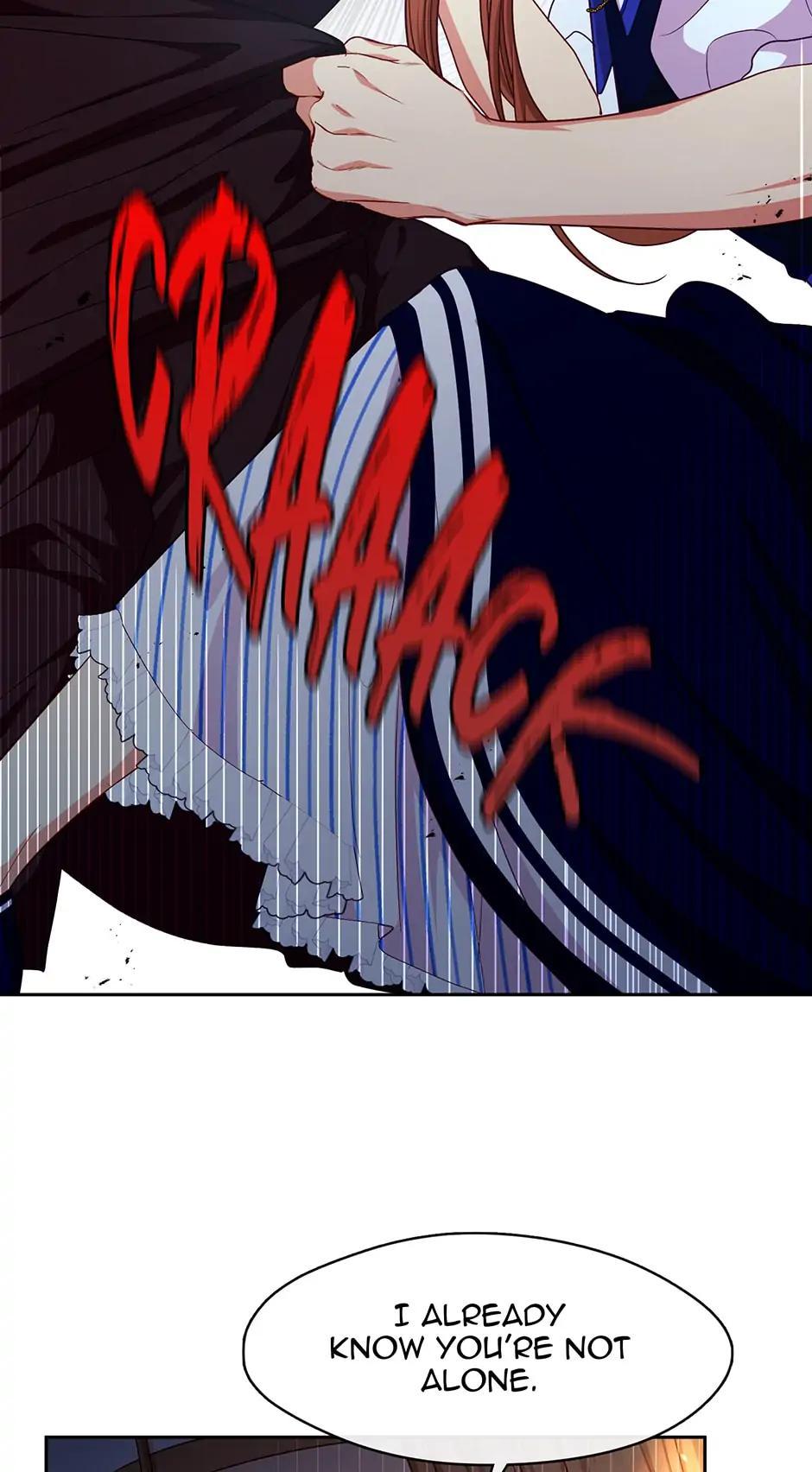 Read Beware the Villainess! Manga Online