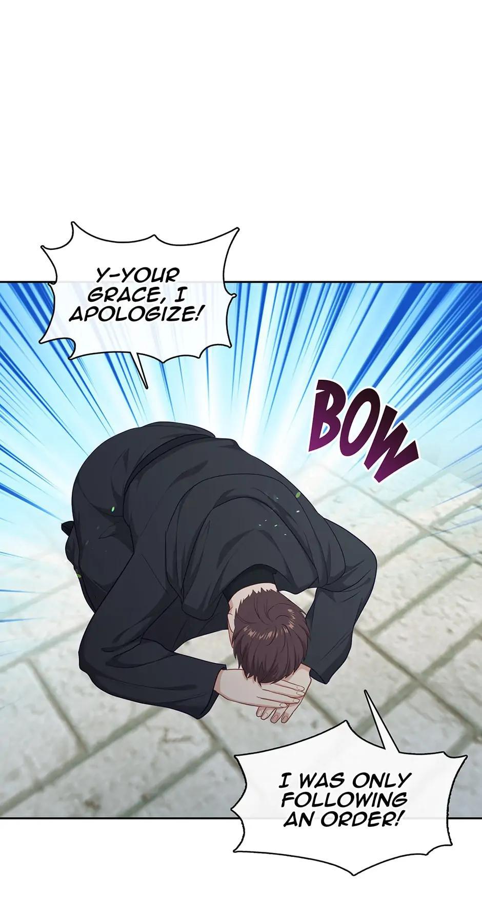 Read Beware the Villainess! Manga Online