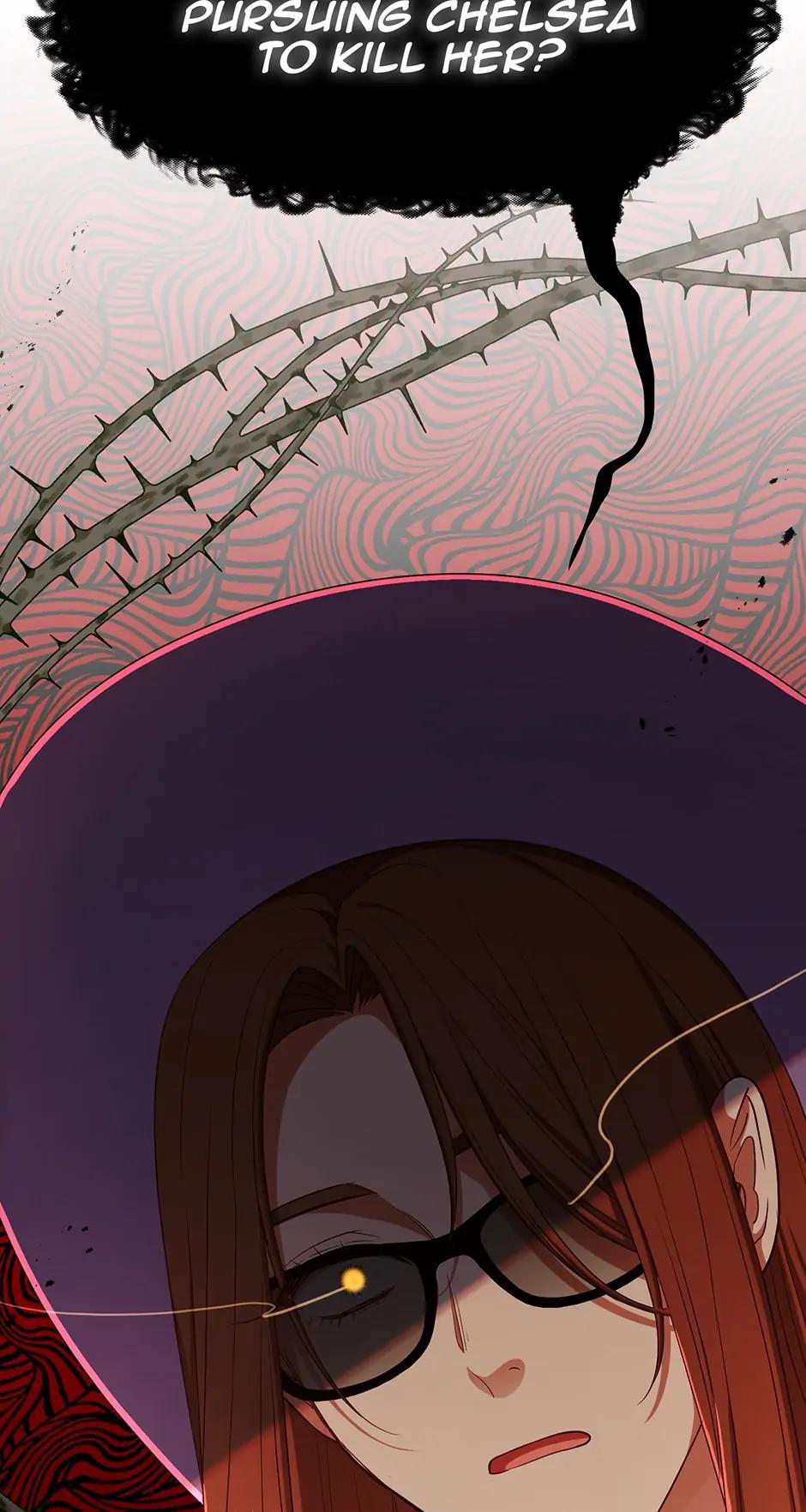 Read Beware the Villainess! Manga Online