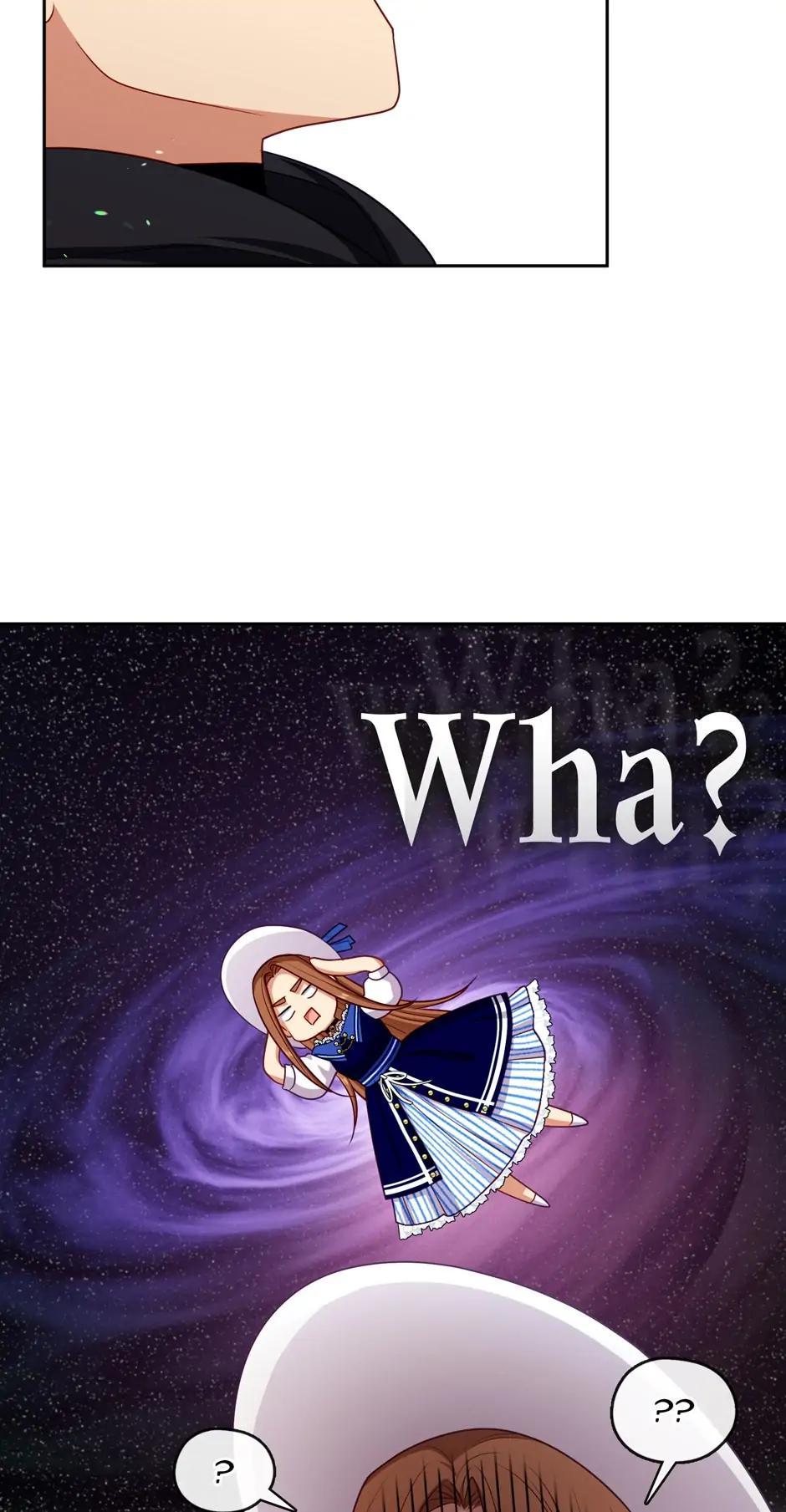Read Beware the Villainess! Manga Online