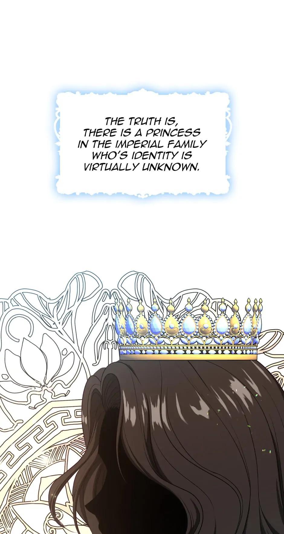 Read Beware the Villainess! Manga Online