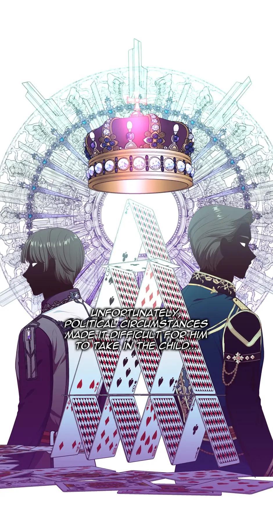 Read Beware the Villainess! Manga Online