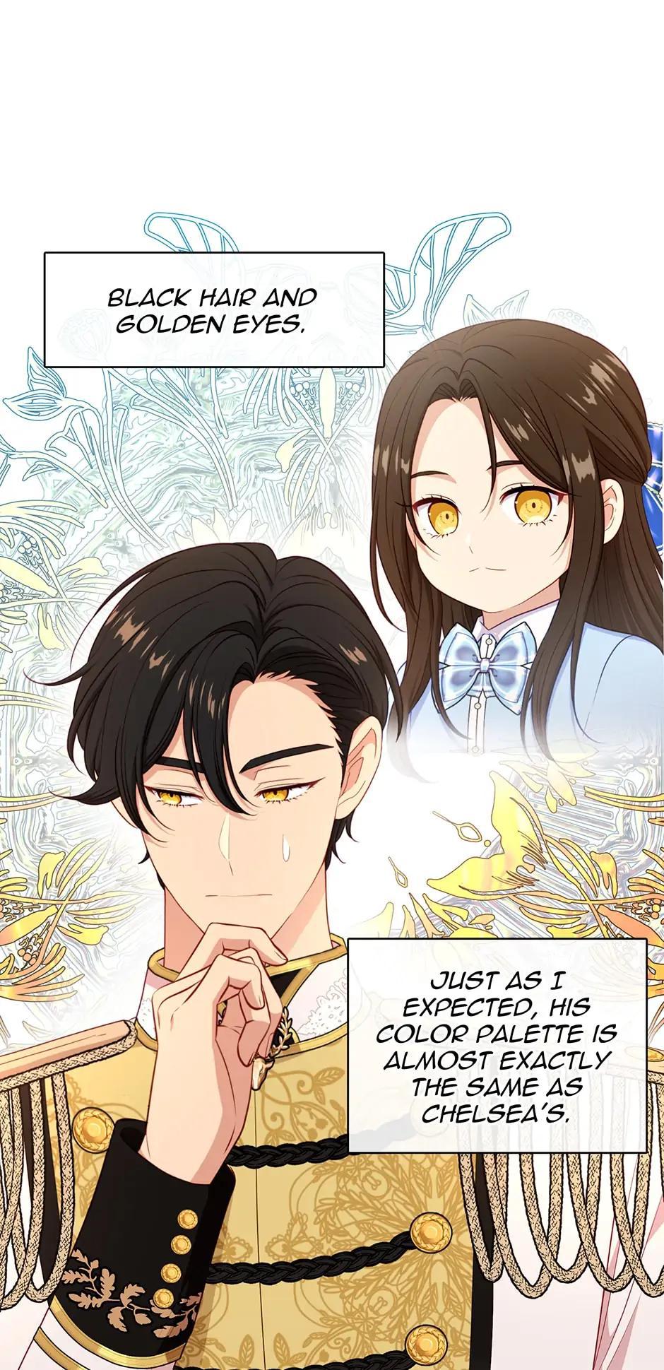 Read Beware the Villainess! Manga Online