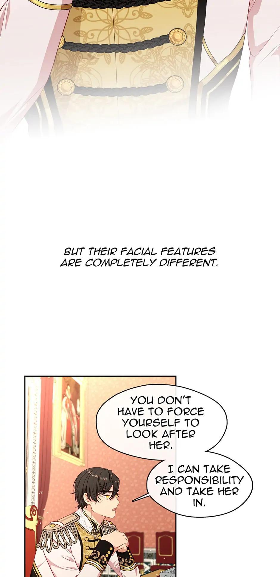 Read Beware the Villainess! Manga Online