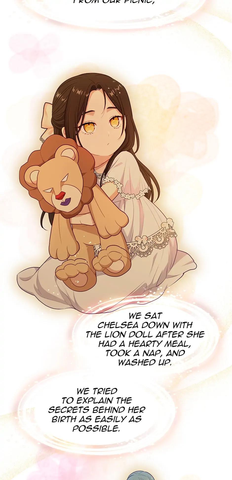 Read Beware the Villainess! Manga Online