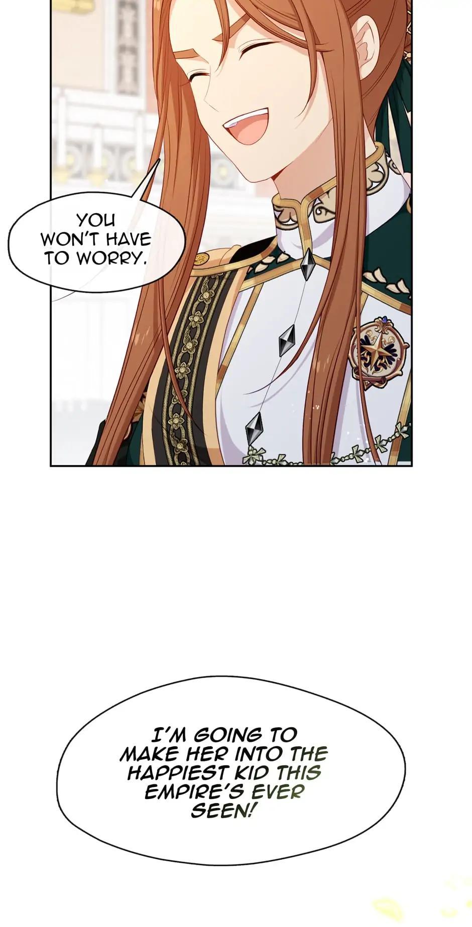 Read Beware the Villainess! Manga Online