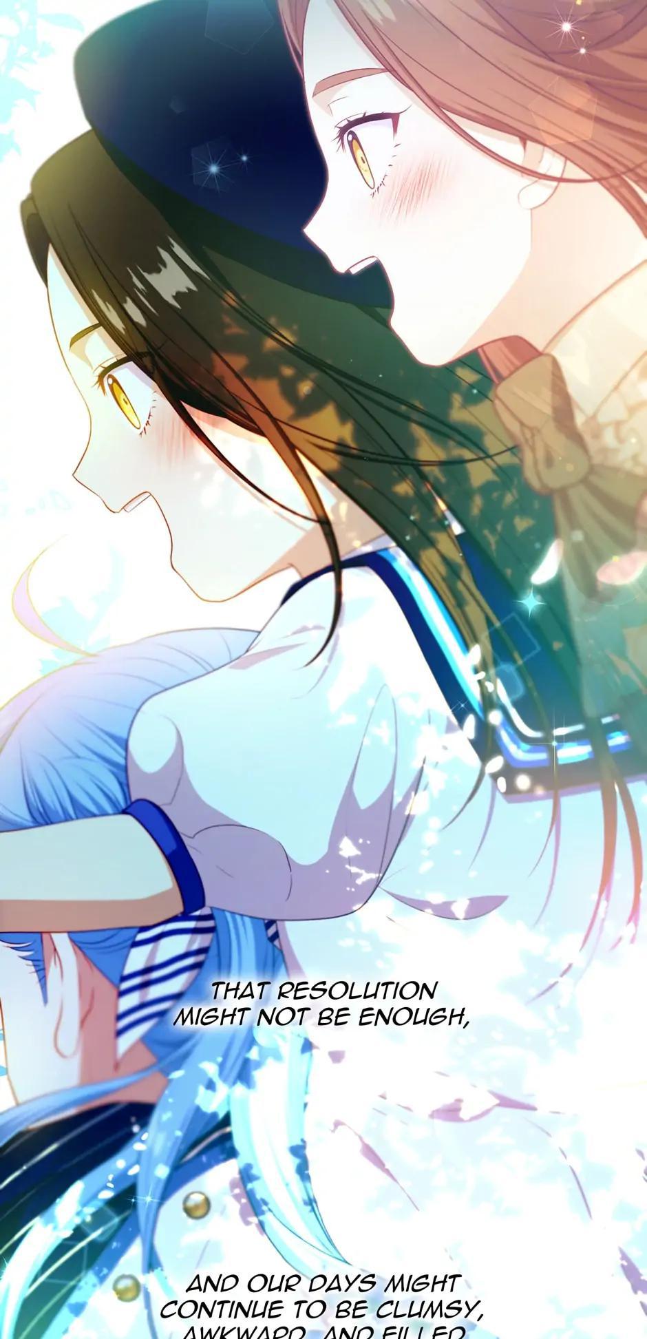 Read Beware the Villainess! Manga Online