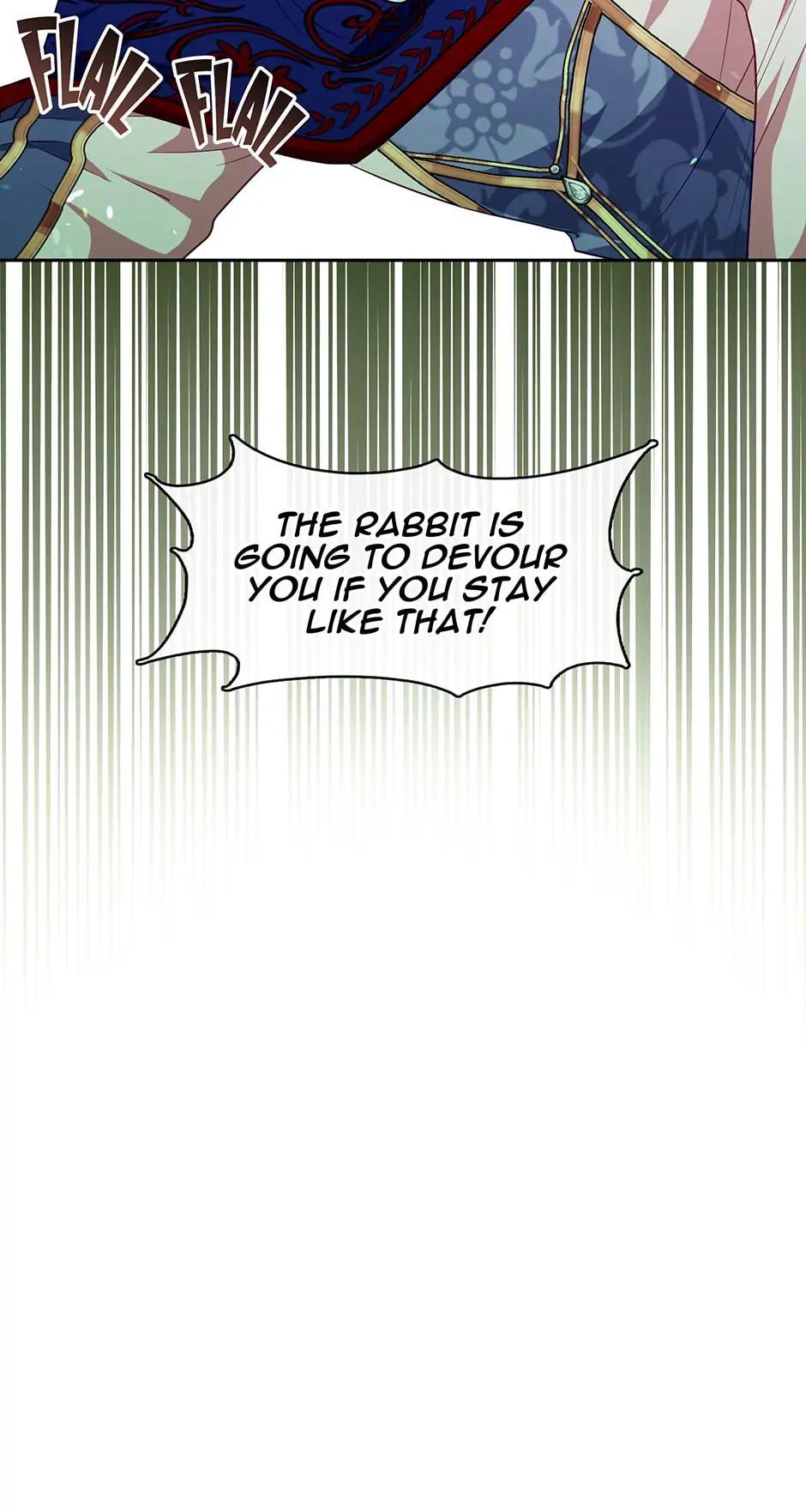 Read Beware the Villainess! Manga Online