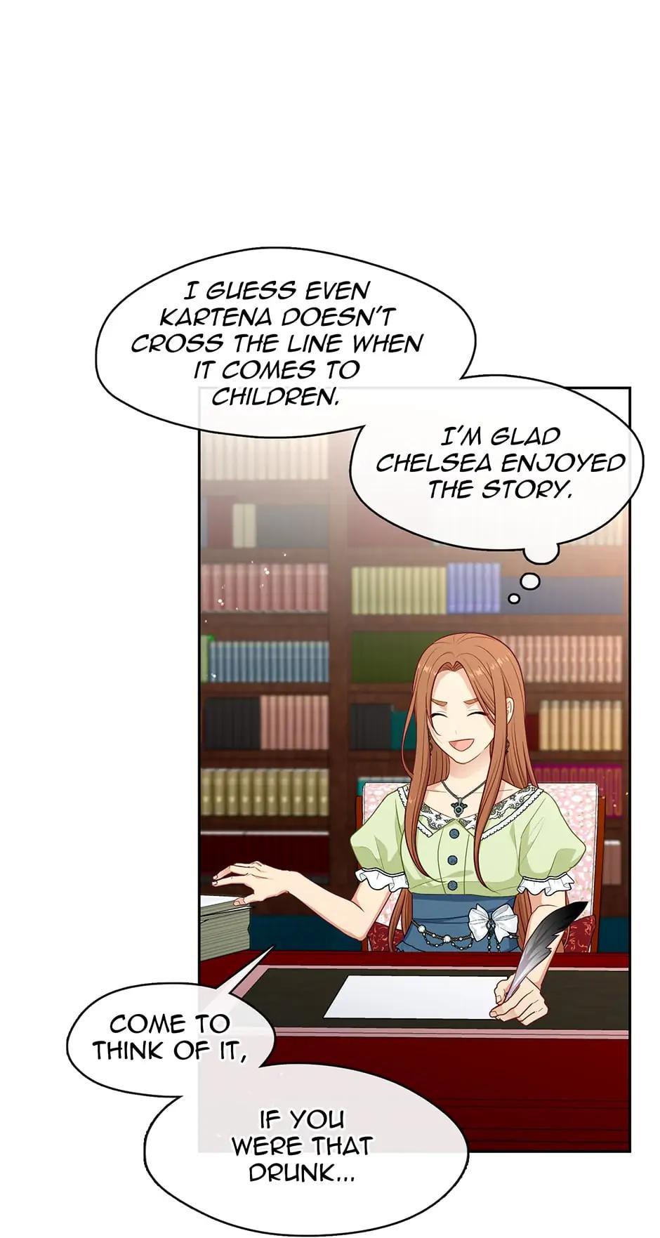 Read Beware the Villainess! Manga Online