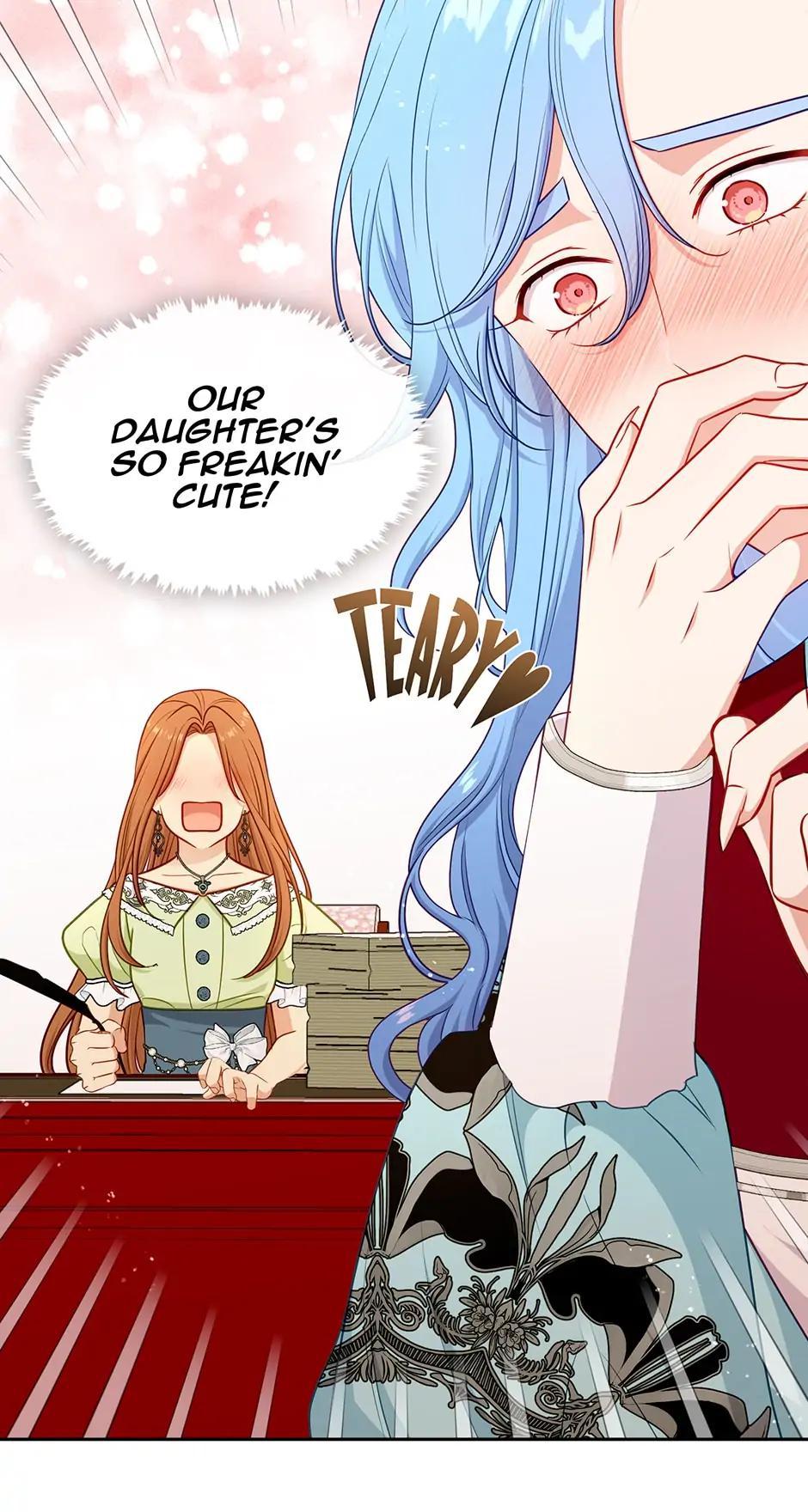 Read Beware the Villainess! Manga Online