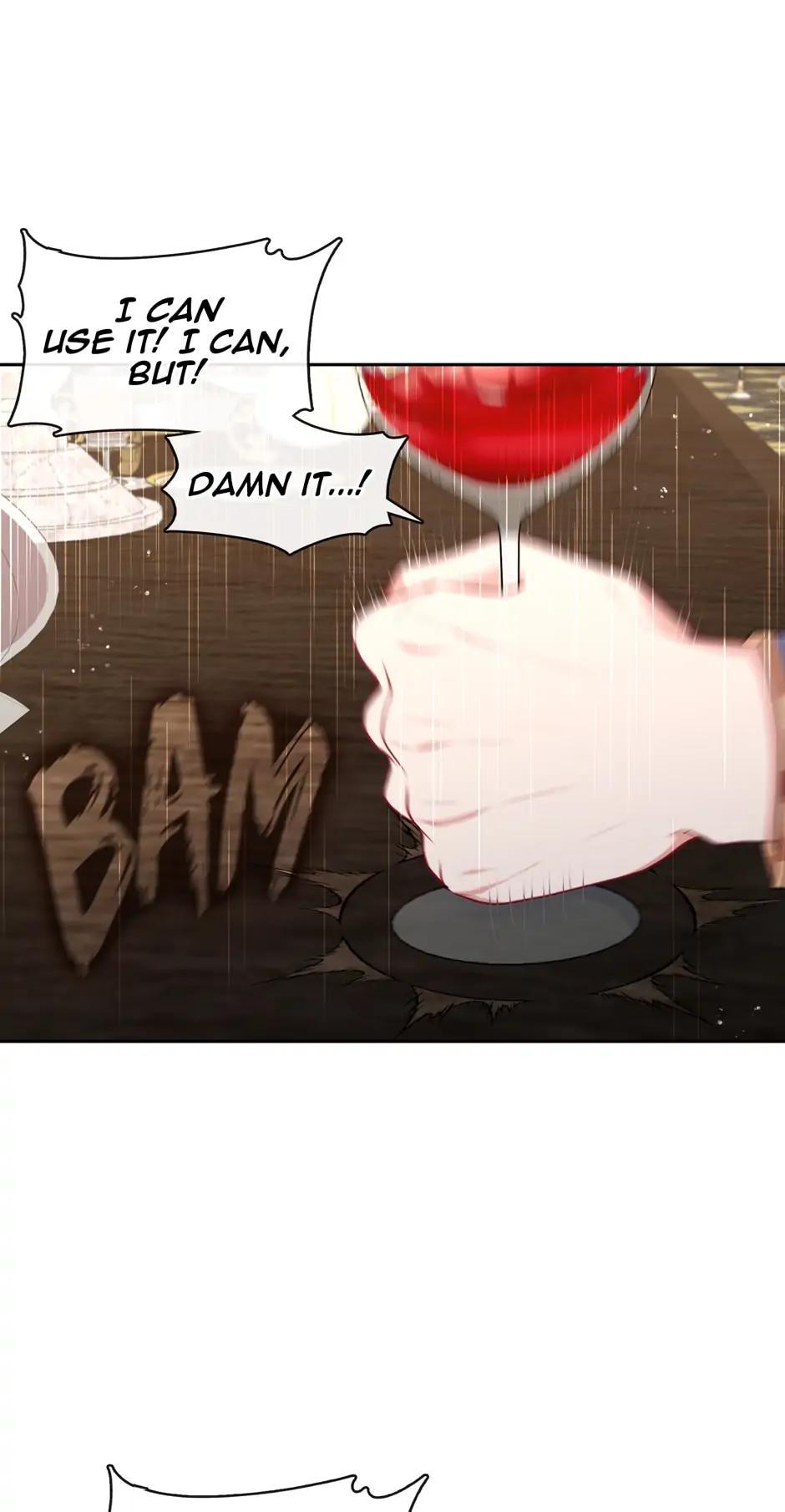 Read Beware the Villainess! Manga Online