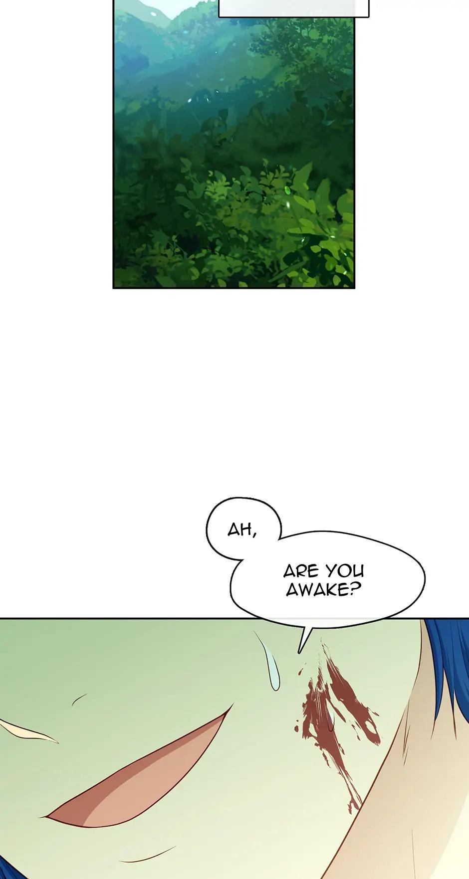 Read Beware the Villainess! Manga Online