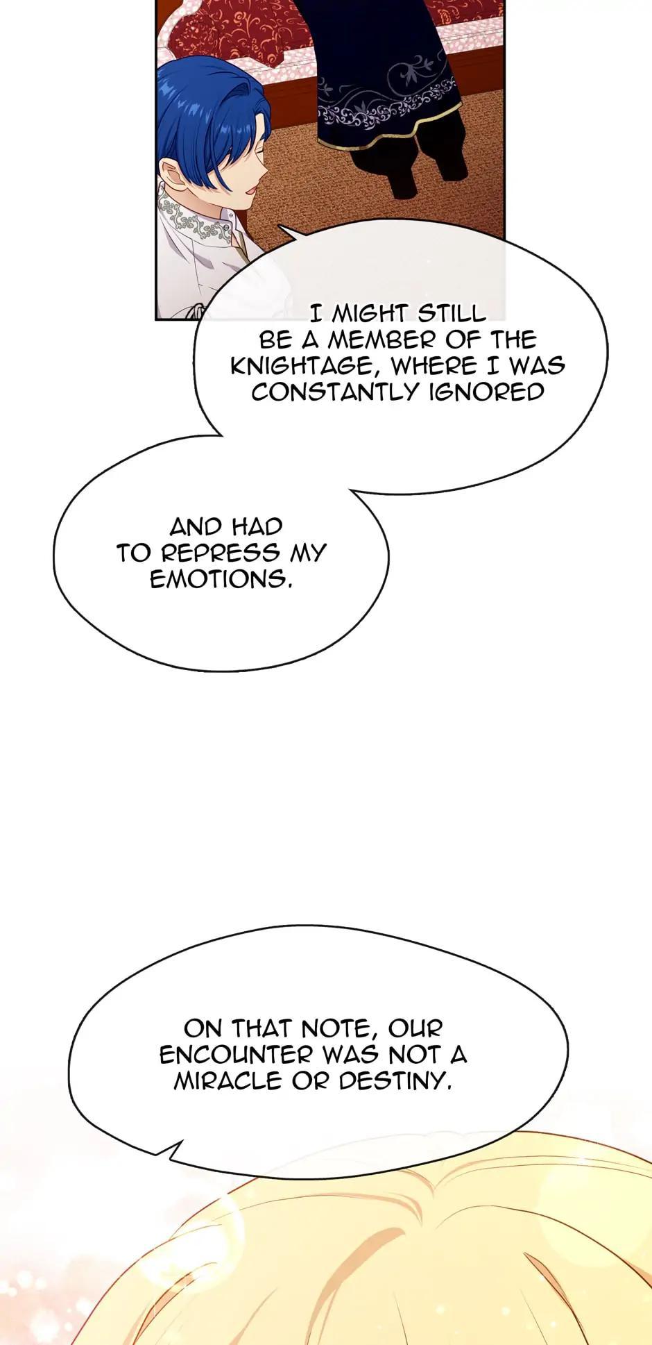 Read Beware the Villainess! Manga Online