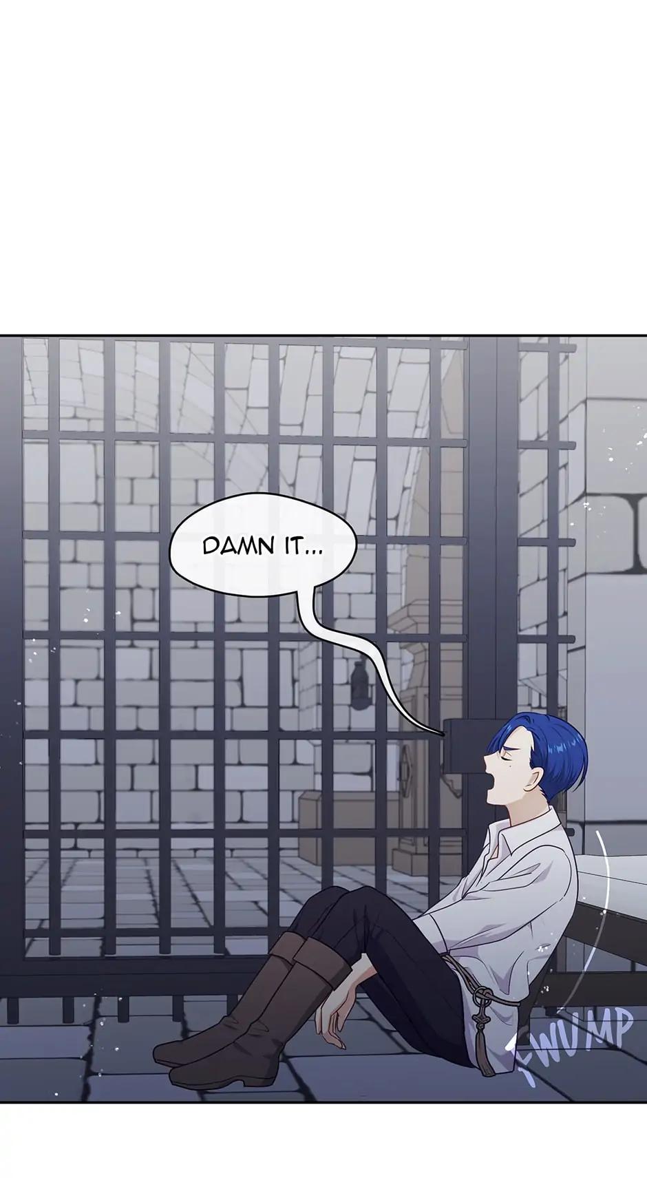 Read Beware the Villainess! Manga Online