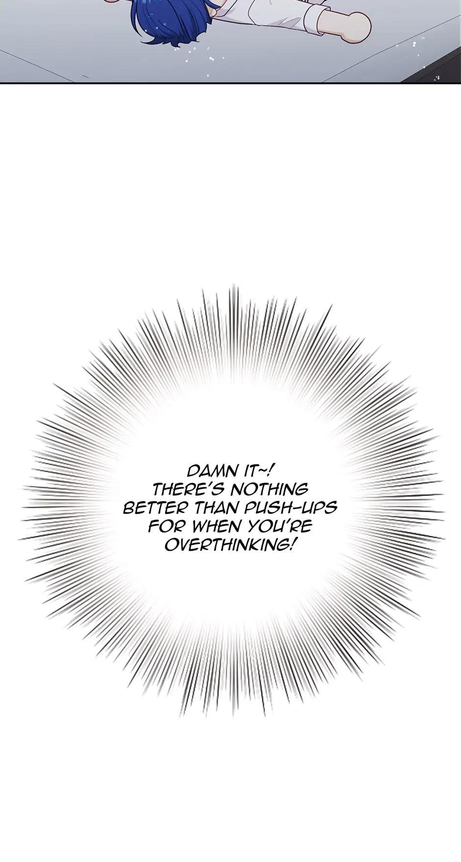 Read Beware the Villainess! Manga Online