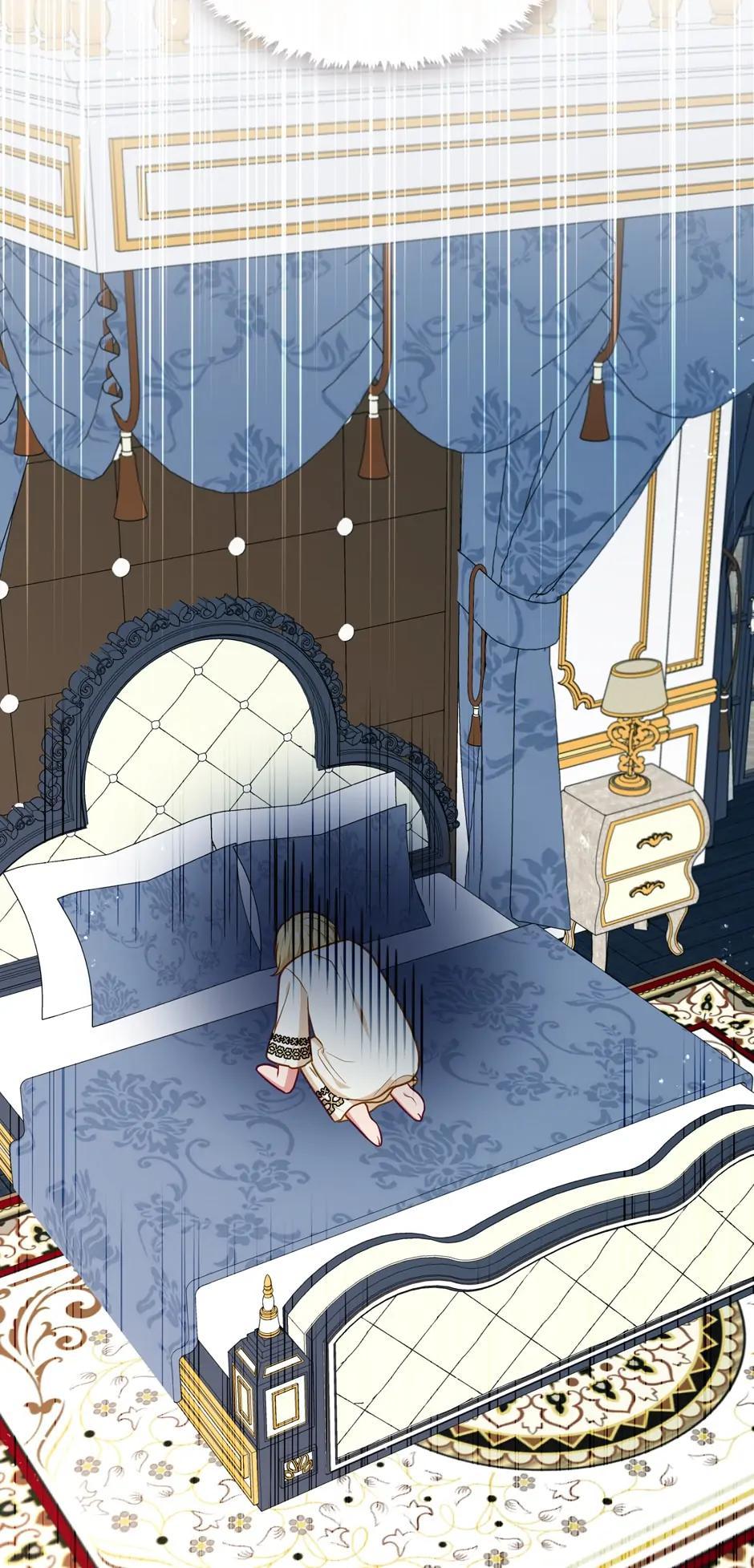 Read Beware the Villainess! Manga Online