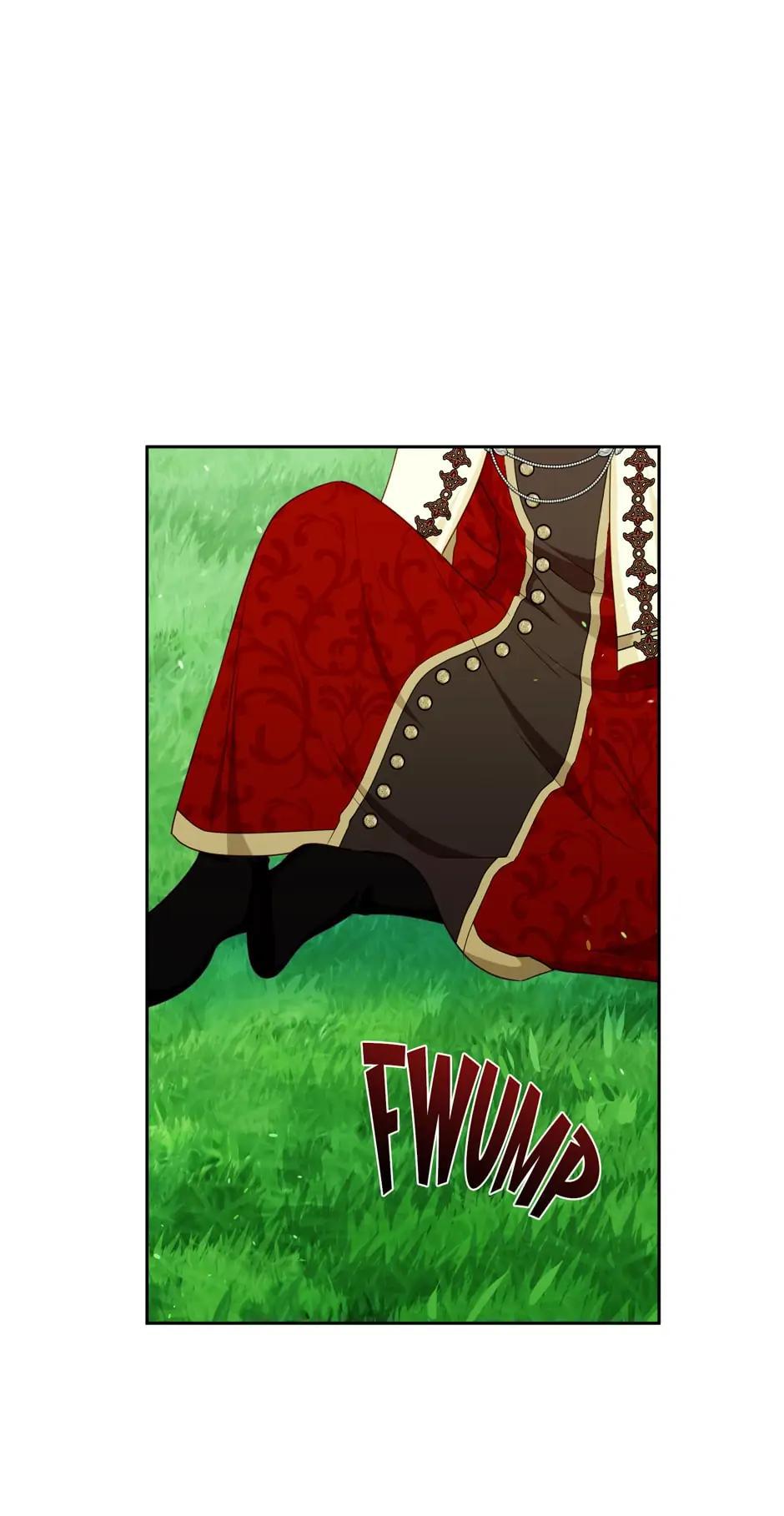 Read Beware the Villainess! Manga Online