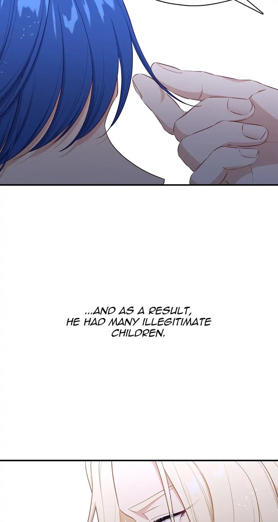 Read Beware the Villainess! Manga Online