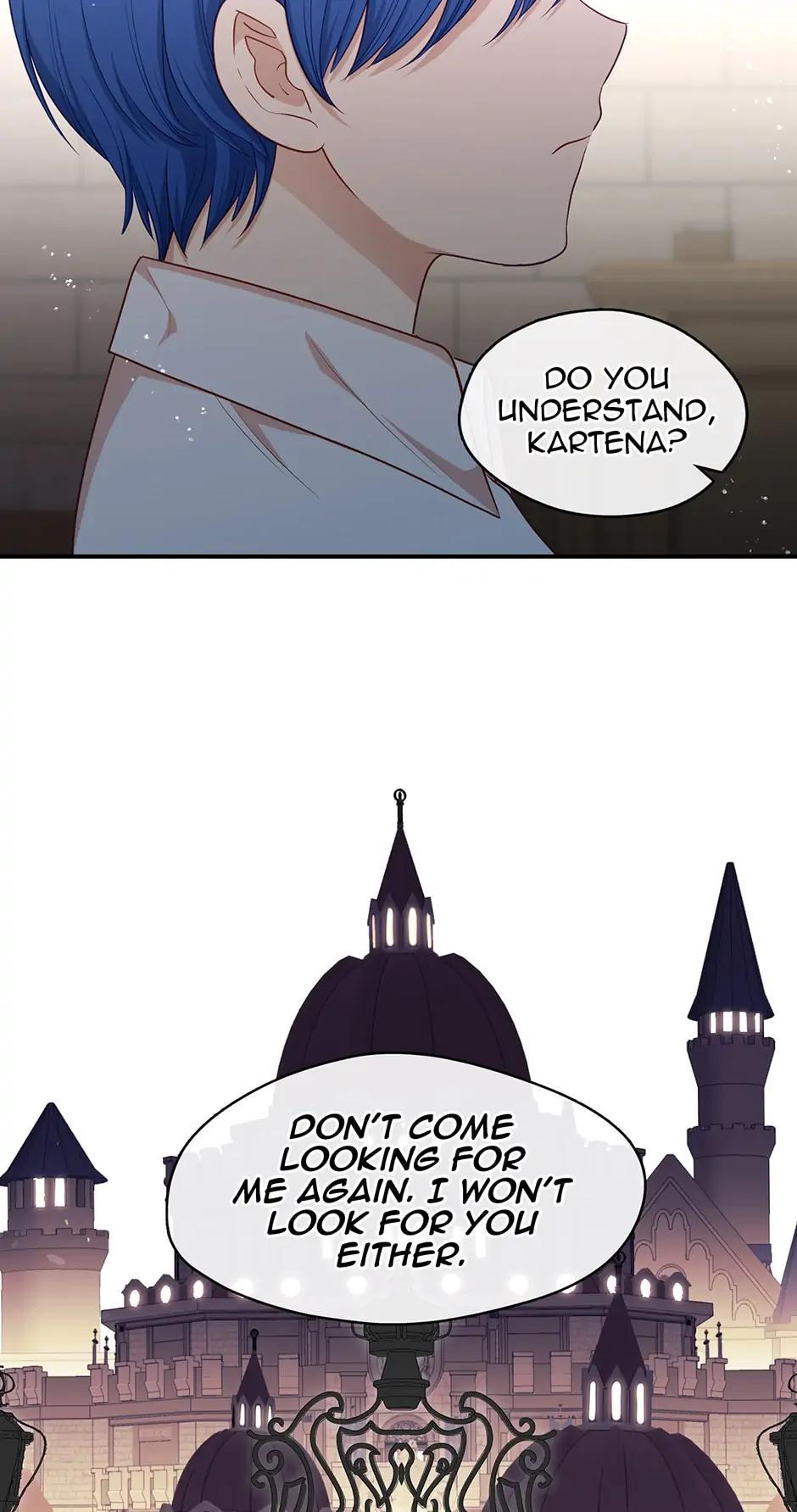 Read Beware the Villainess! Manga Online