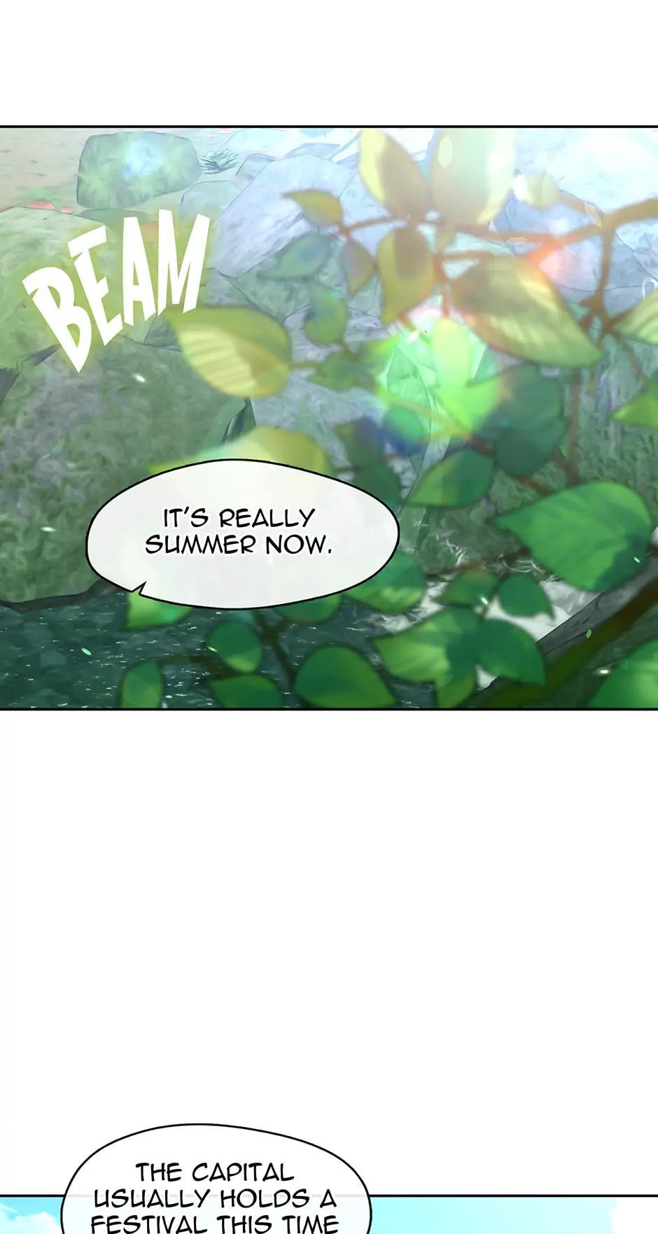 Read Beware the Villainess! Manga Online
