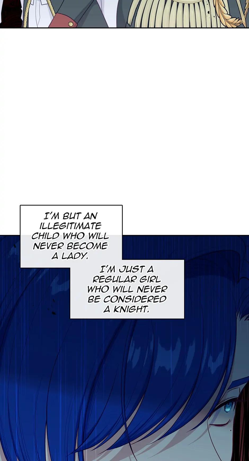 Read Beware the Villainess! Manga Online
