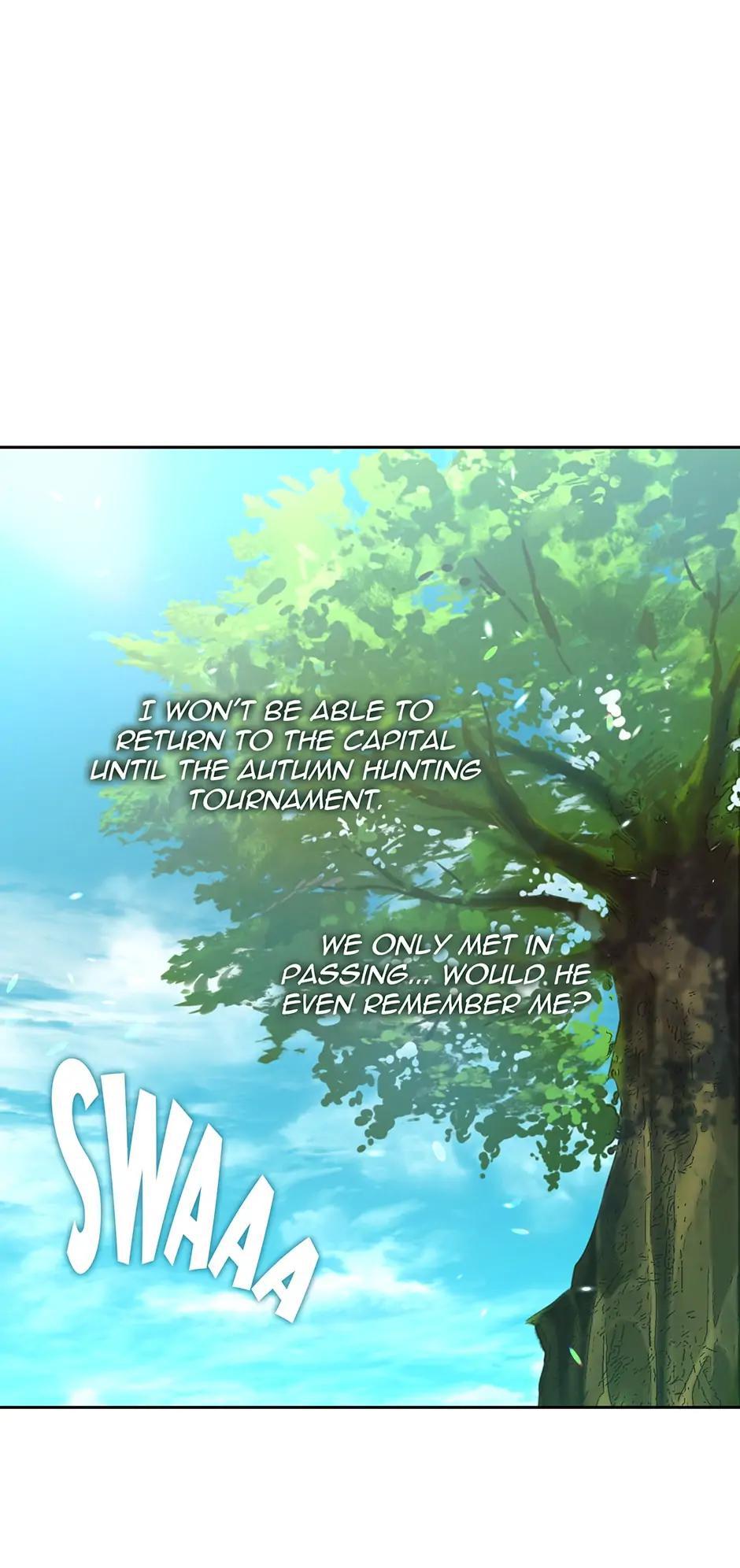 Read Beware the Villainess! Manga Online
