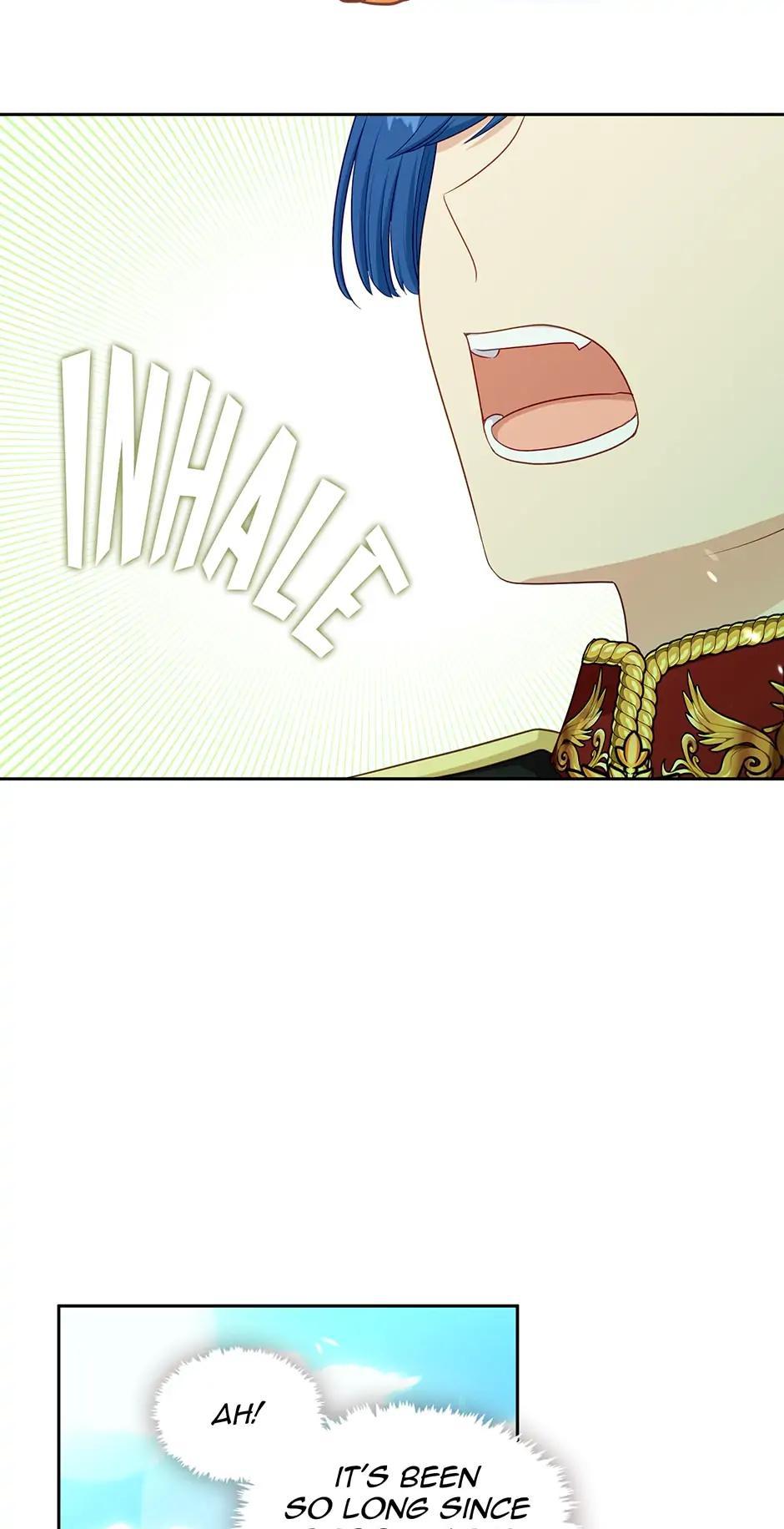 Read Beware the Villainess! Manga Online