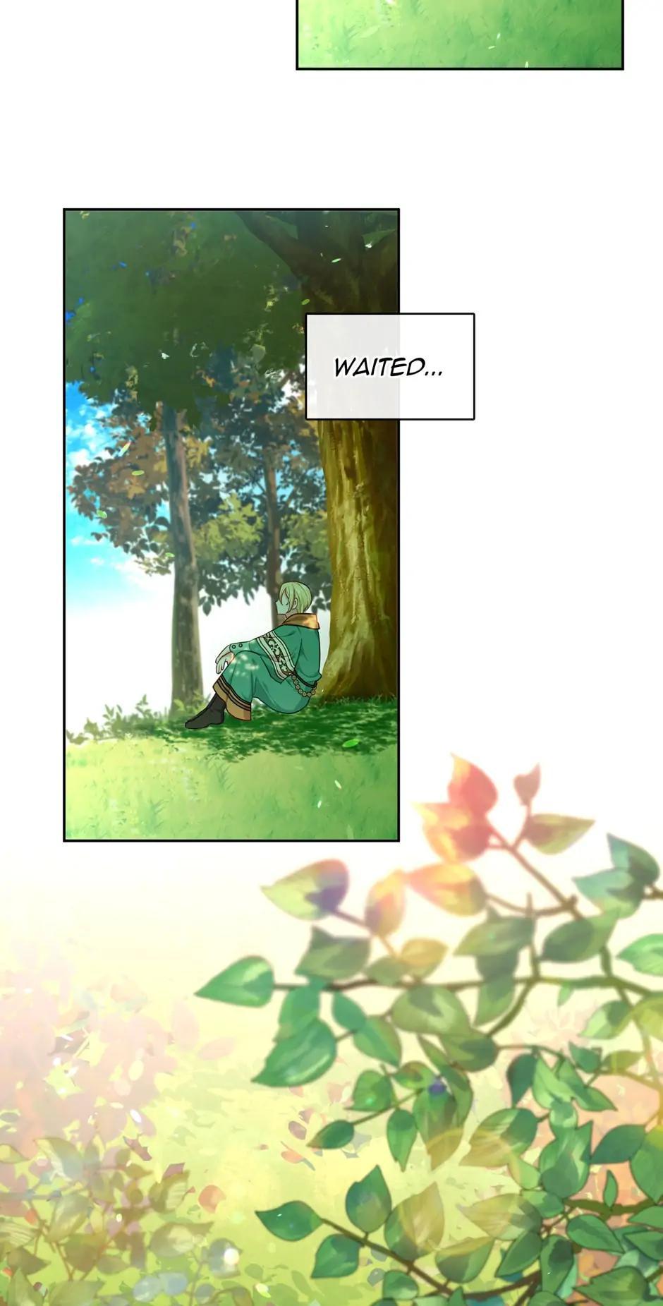 Read Beware the Villainess! Manga Online