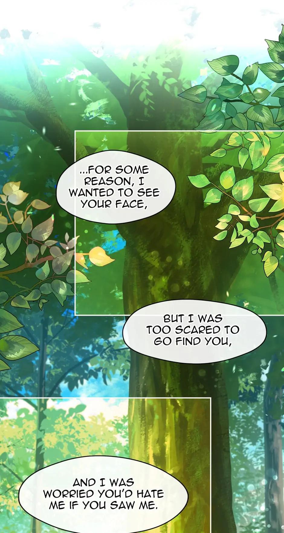 Read Beware the Villainess! Manga Online
