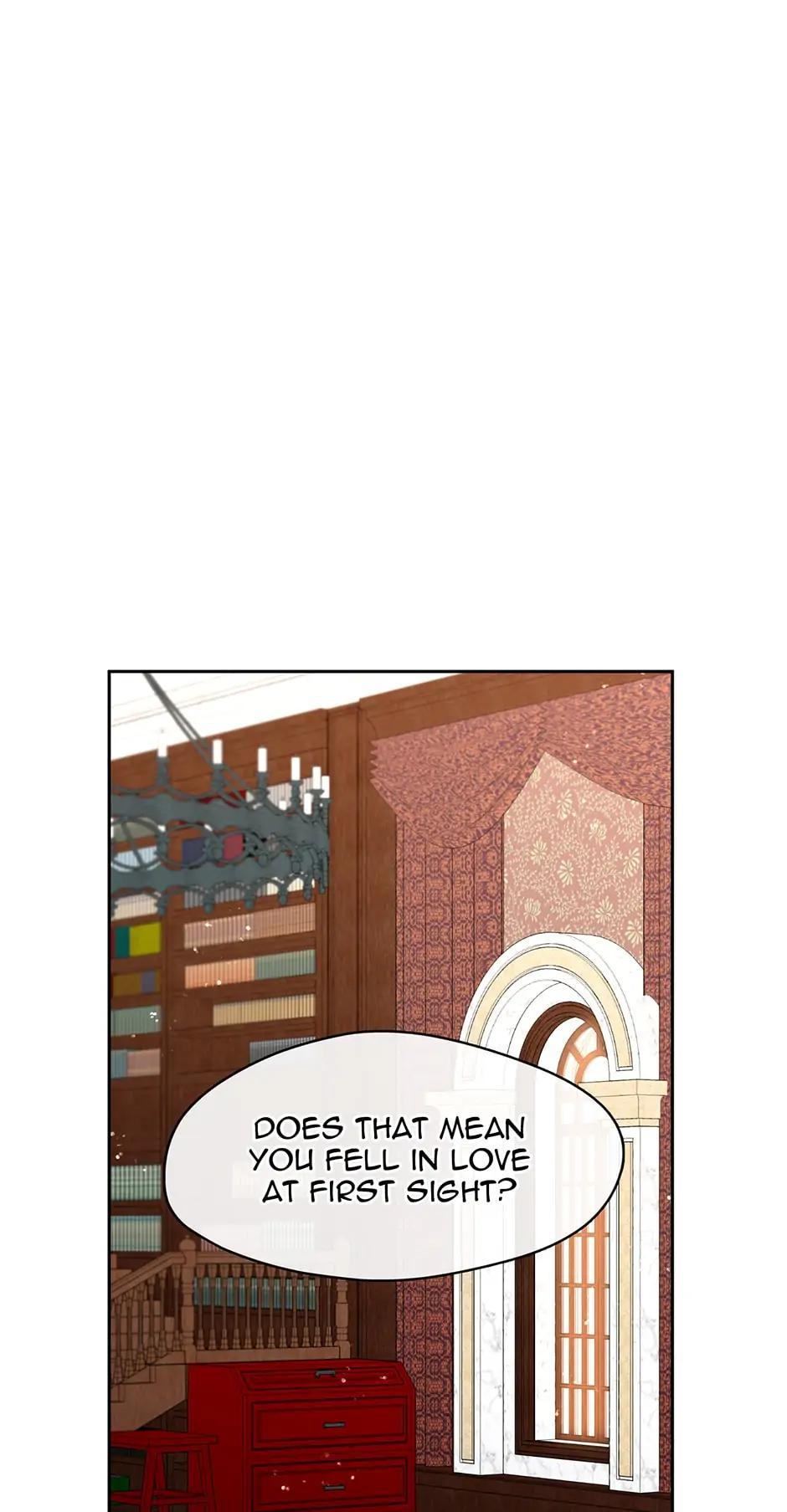 Read Beware the Villainess! Manga Online