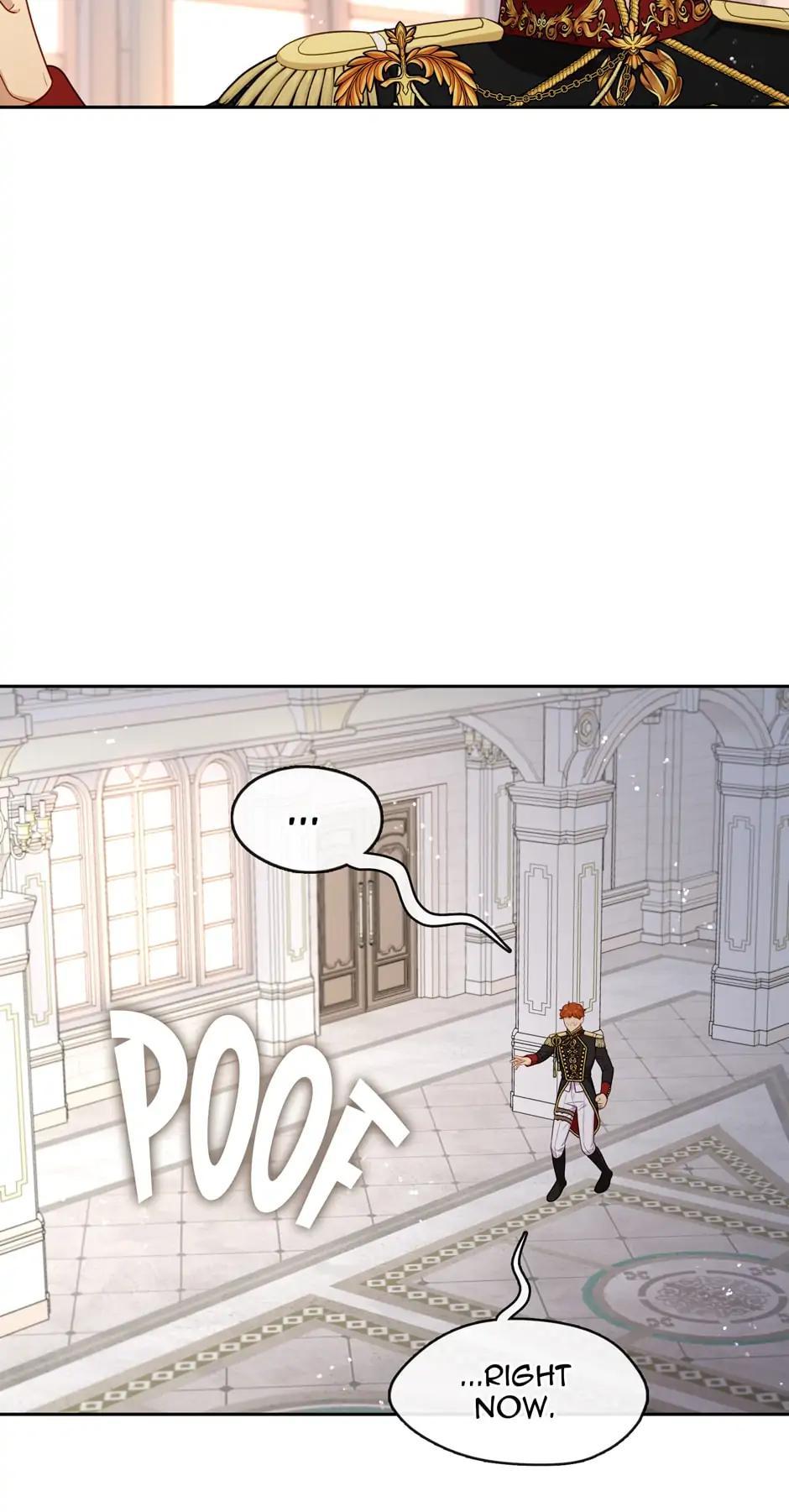 Read Beware the Villainess! Manga Online