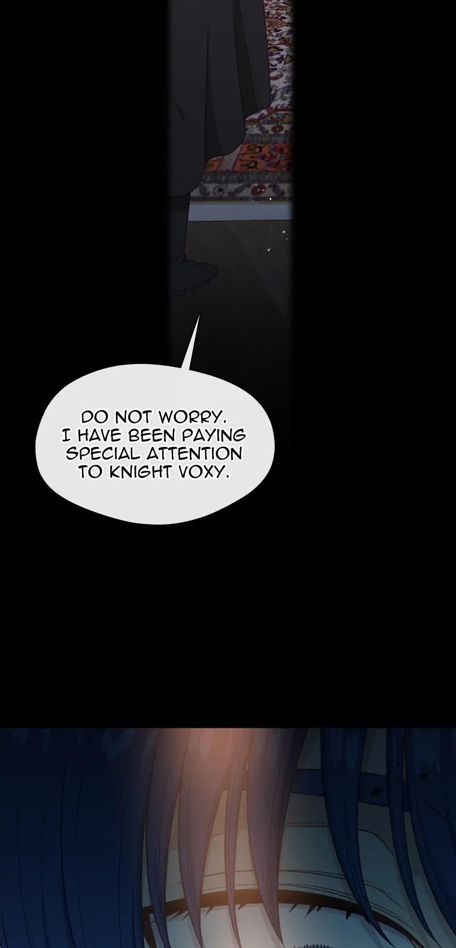 Read Beware the Villainess! Manga Online