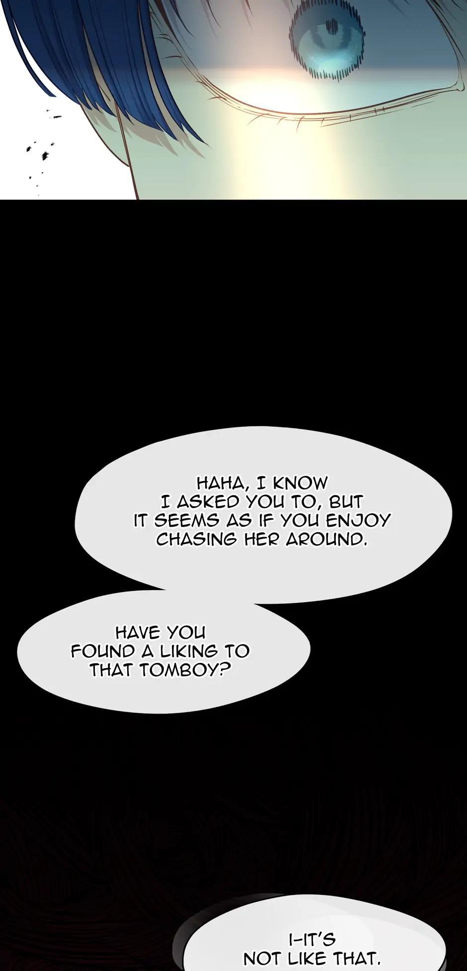 Read Beware the Villainess! Manga Online