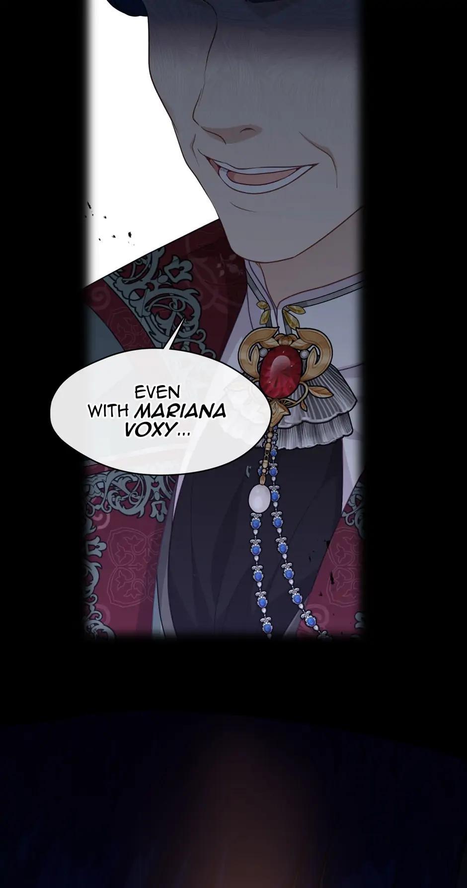 Read Beware the Villainess! Manga Online