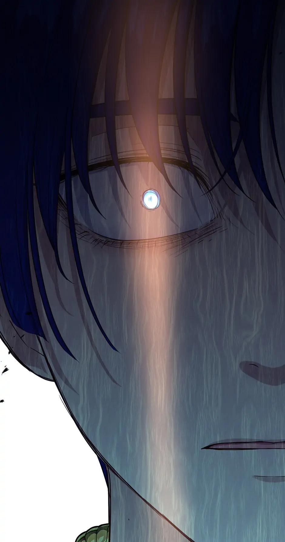 Read Beware the Villainess! Manga Online