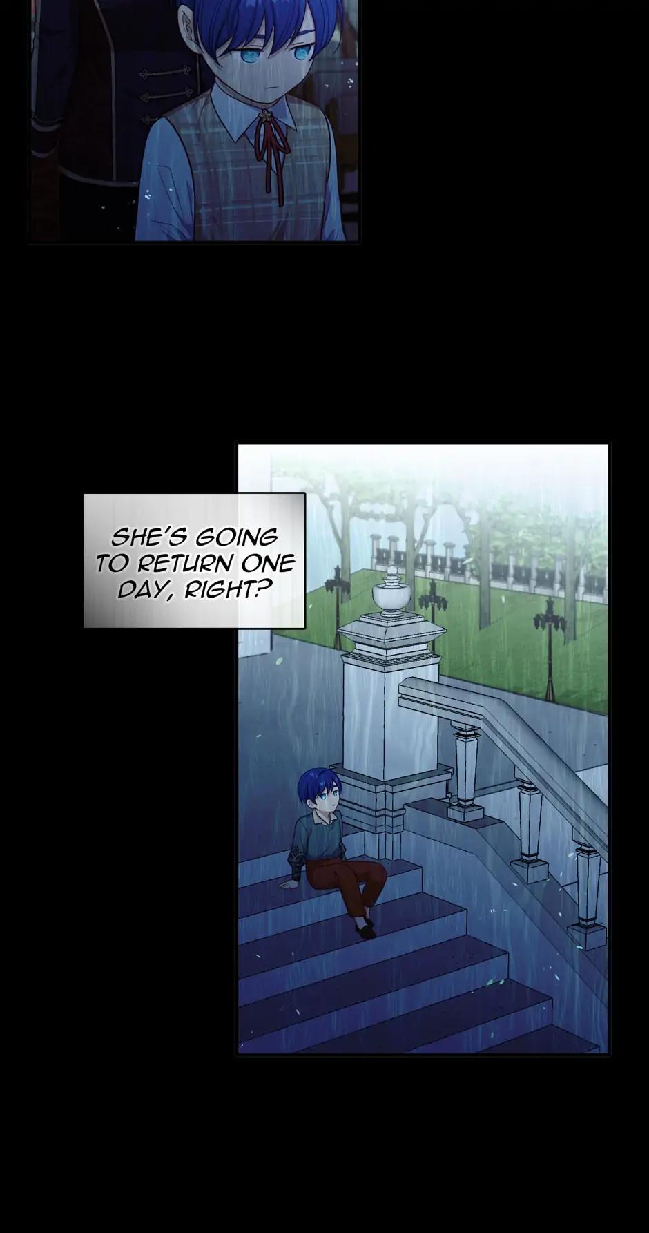 Read Beware the Villainess! Manga Online