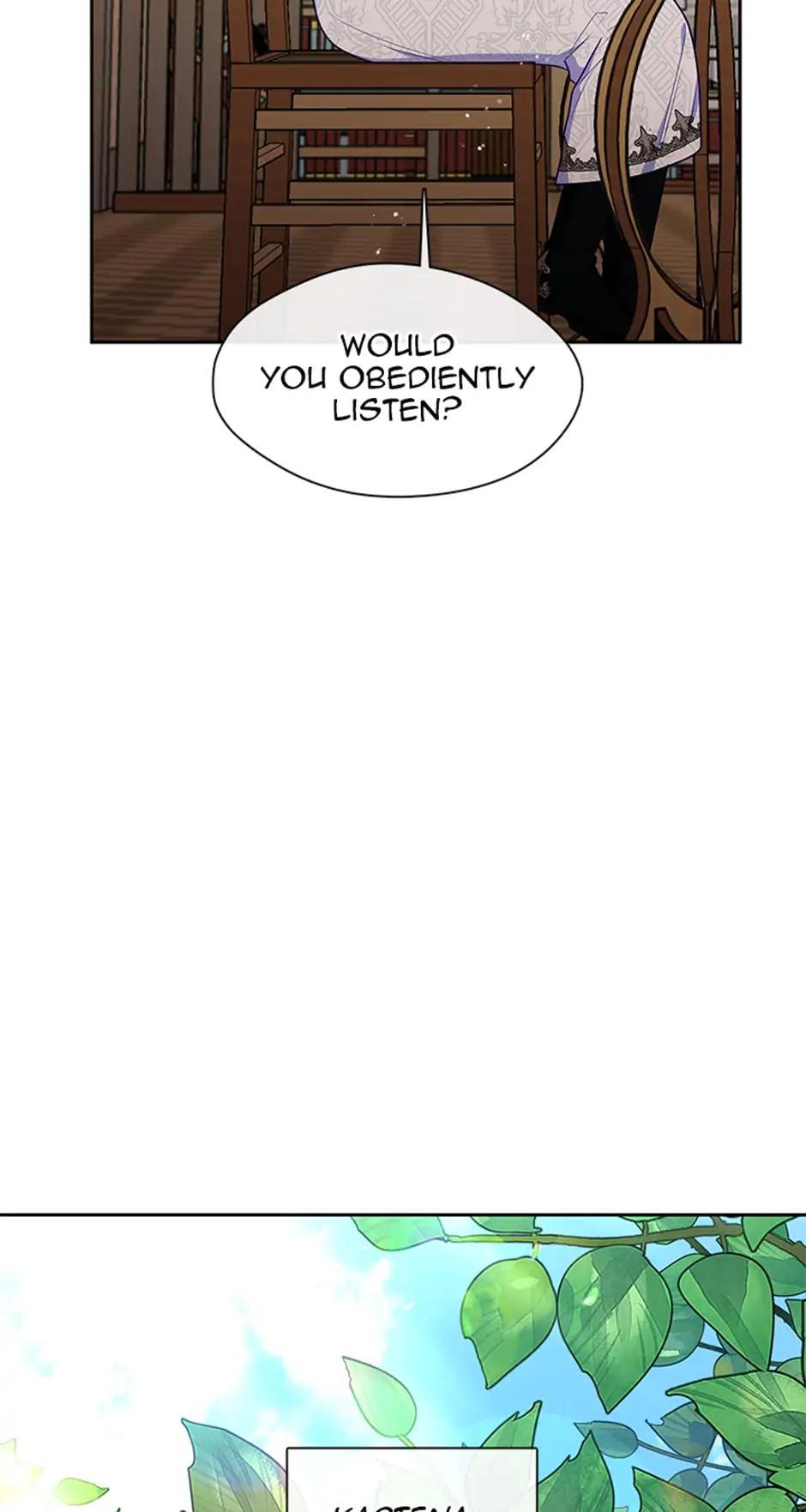 Read Beware the Villainess! Manga Online