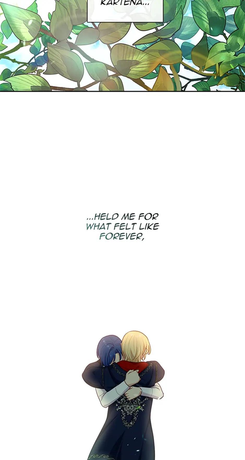 Read Beware the Villainess! Manga Online