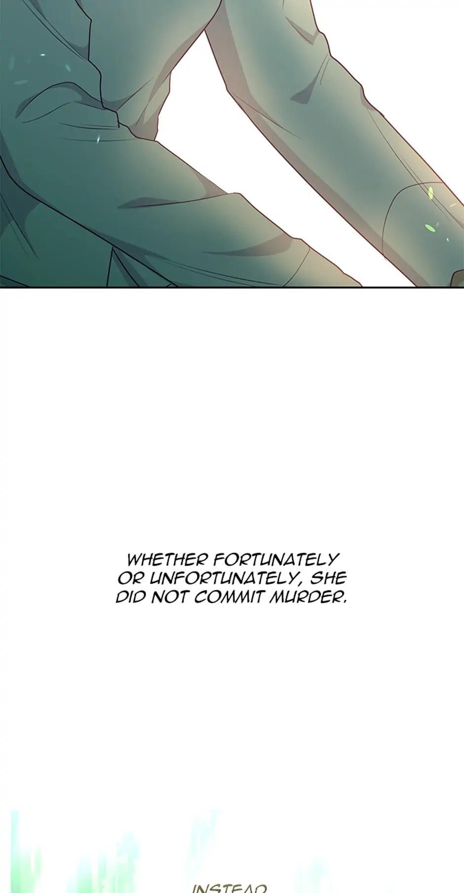 Read Beware the Villainess! Manga Online
