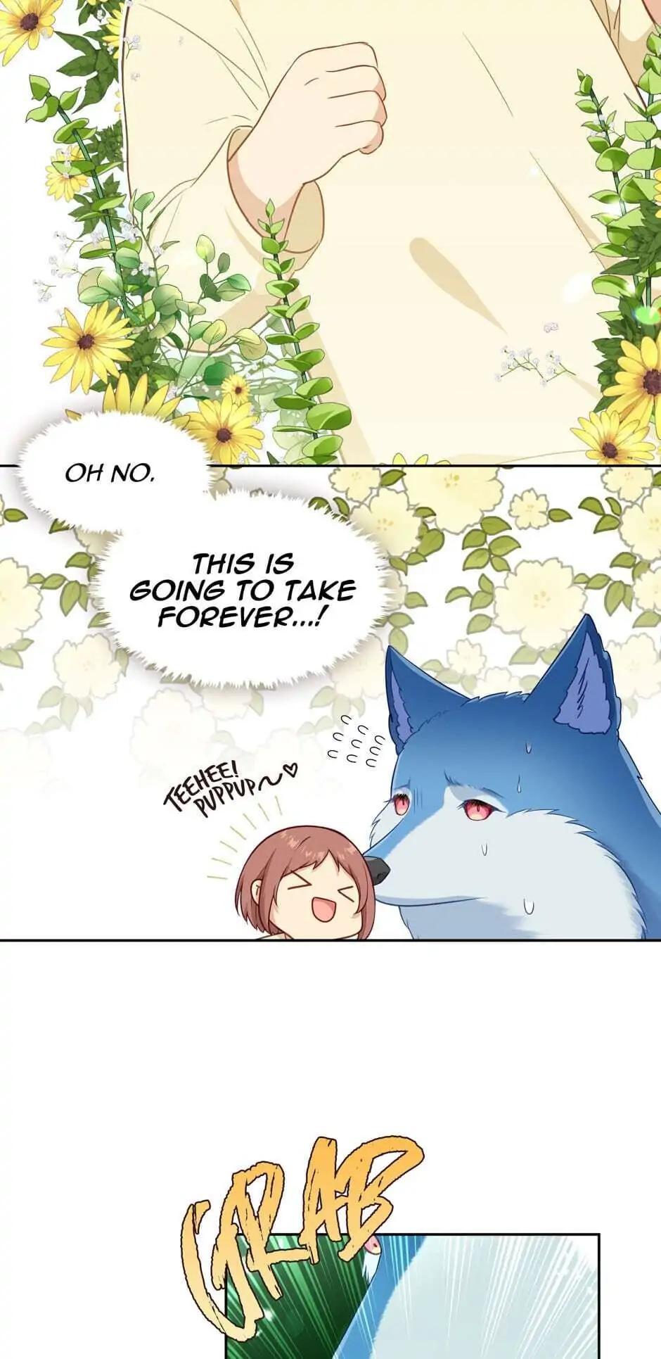 Read Beware the Villainess! Manga Online