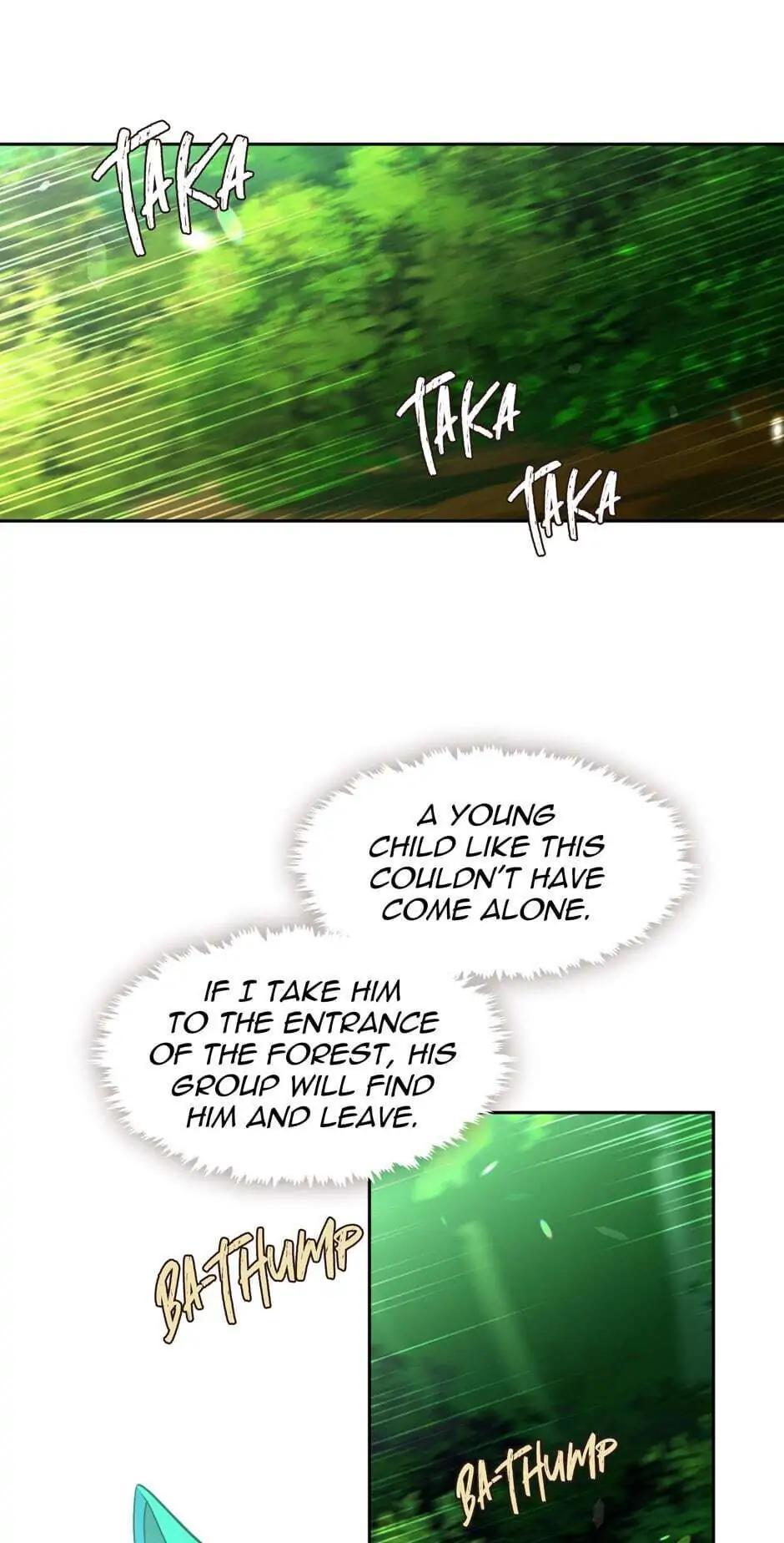 Read Beware the Villainess! Manga Online