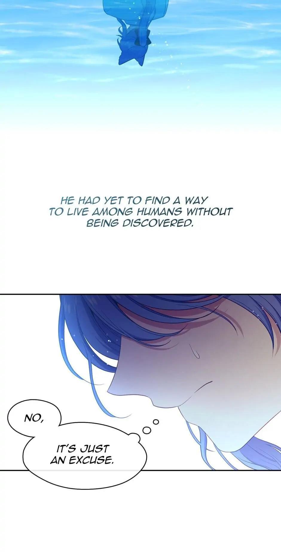 Read Beware the Villainess! Manga Online