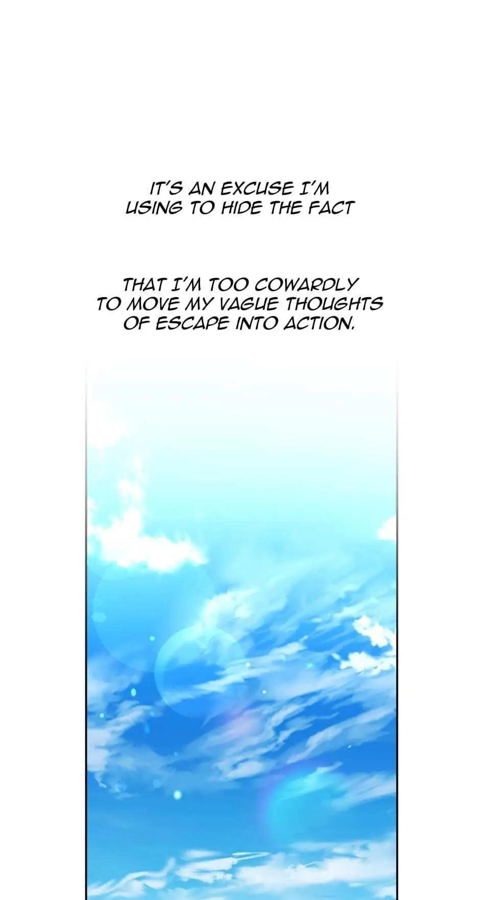 Read Beware the Villainess! Manga Online