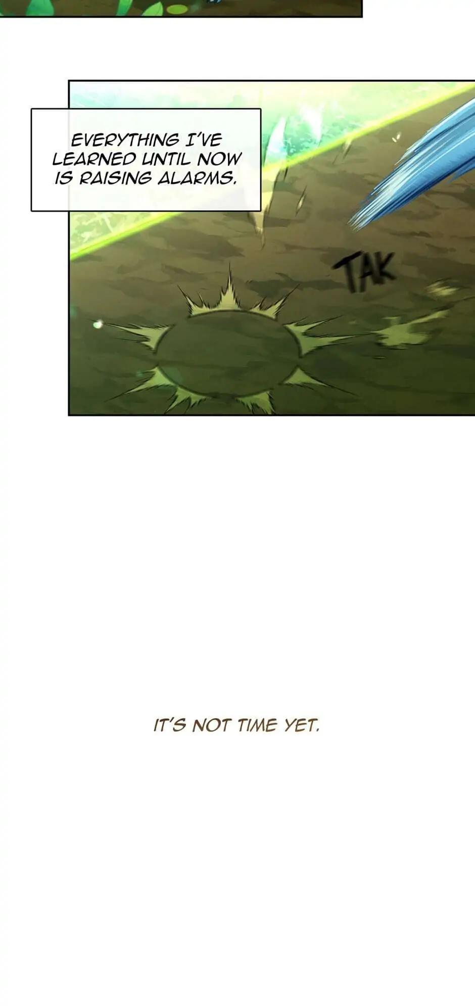 Read Beware the Villainess! Manga Online