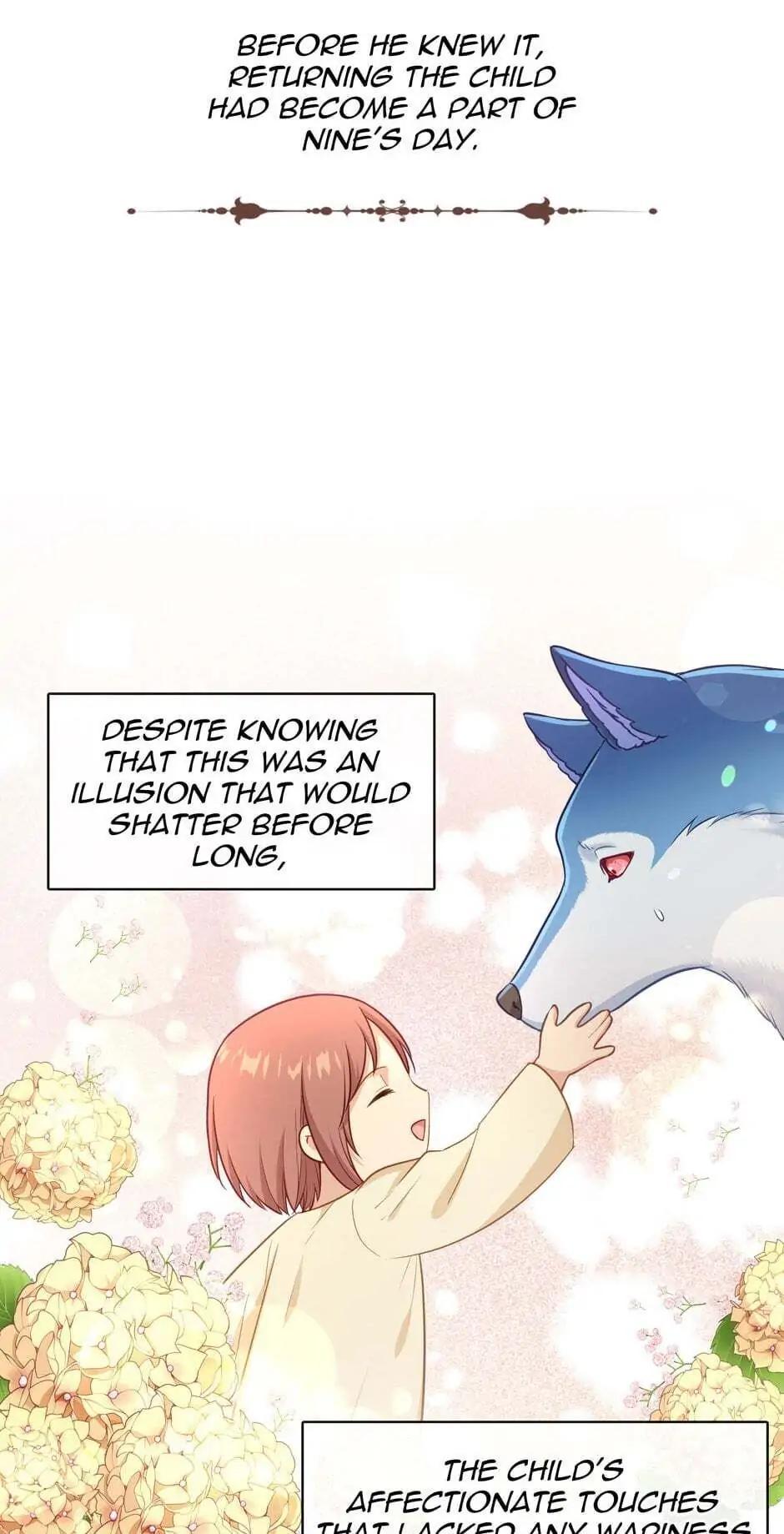 Read Beware the Villainess! Manga Online